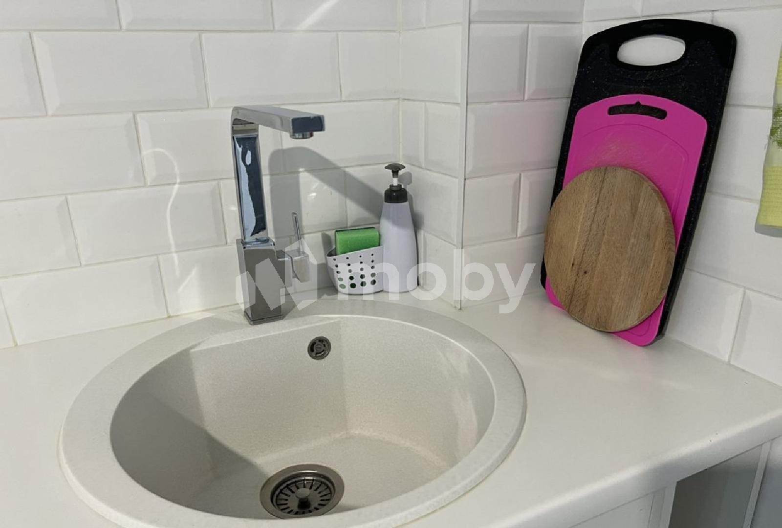 Фото: e010707e-46fc-45ea-a881-46cf0a853b8f.jpg