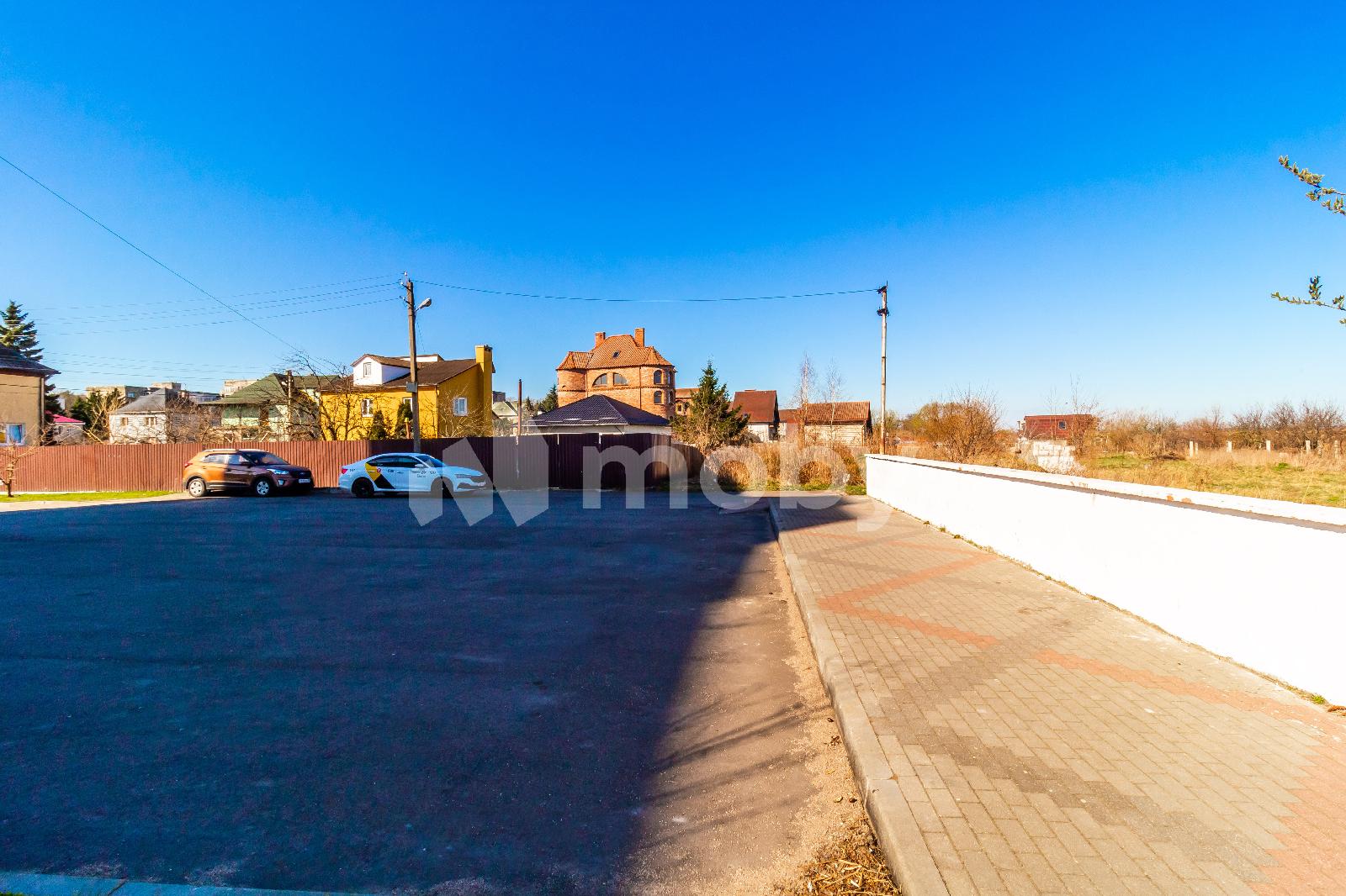 Фото: e0112f14-26de-447c-9171-5b9402aaefcf.jpg