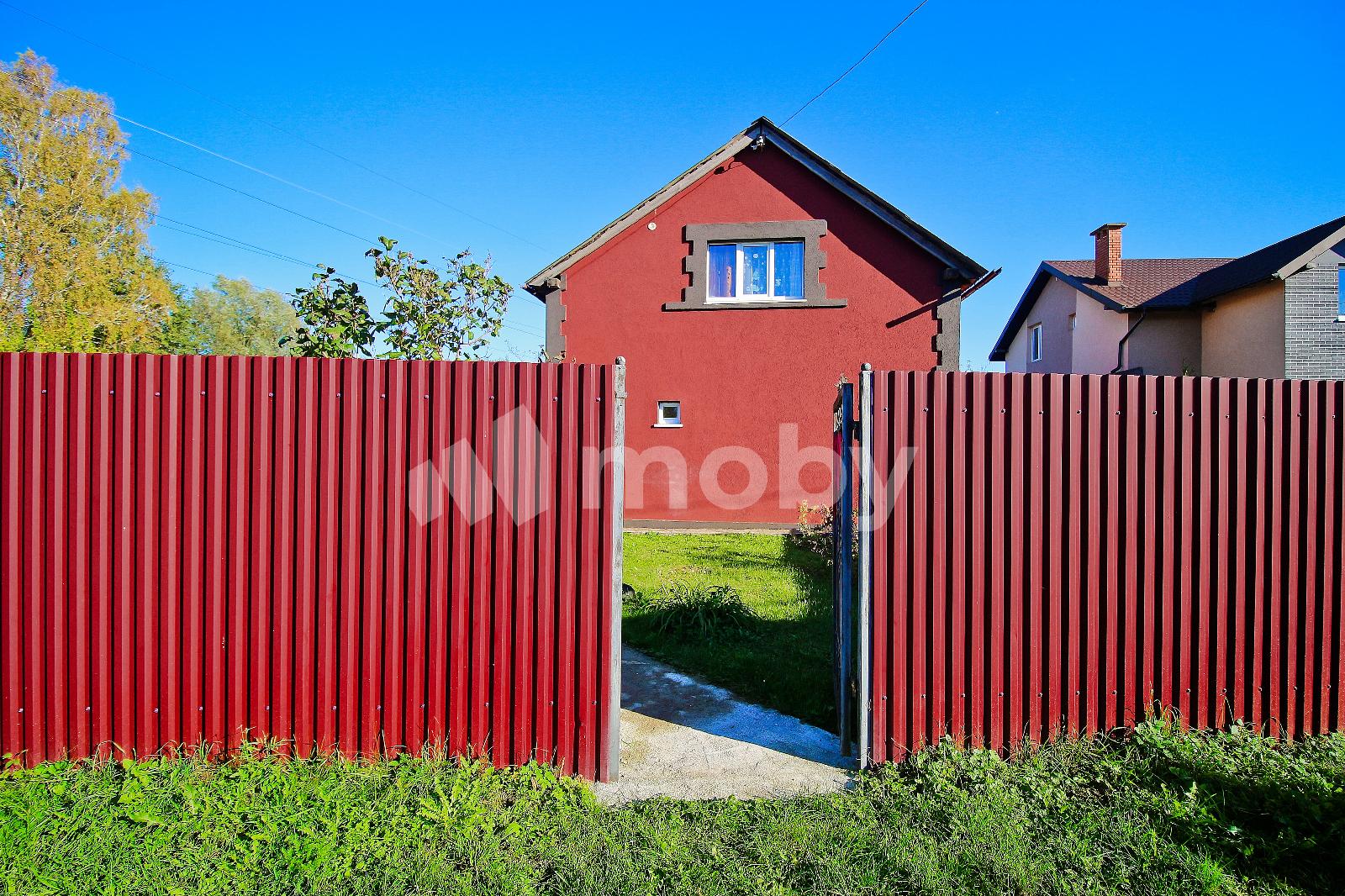 Фото: e0162b93-84ac-4c81-87af-0b6729a9a1b9.JPG