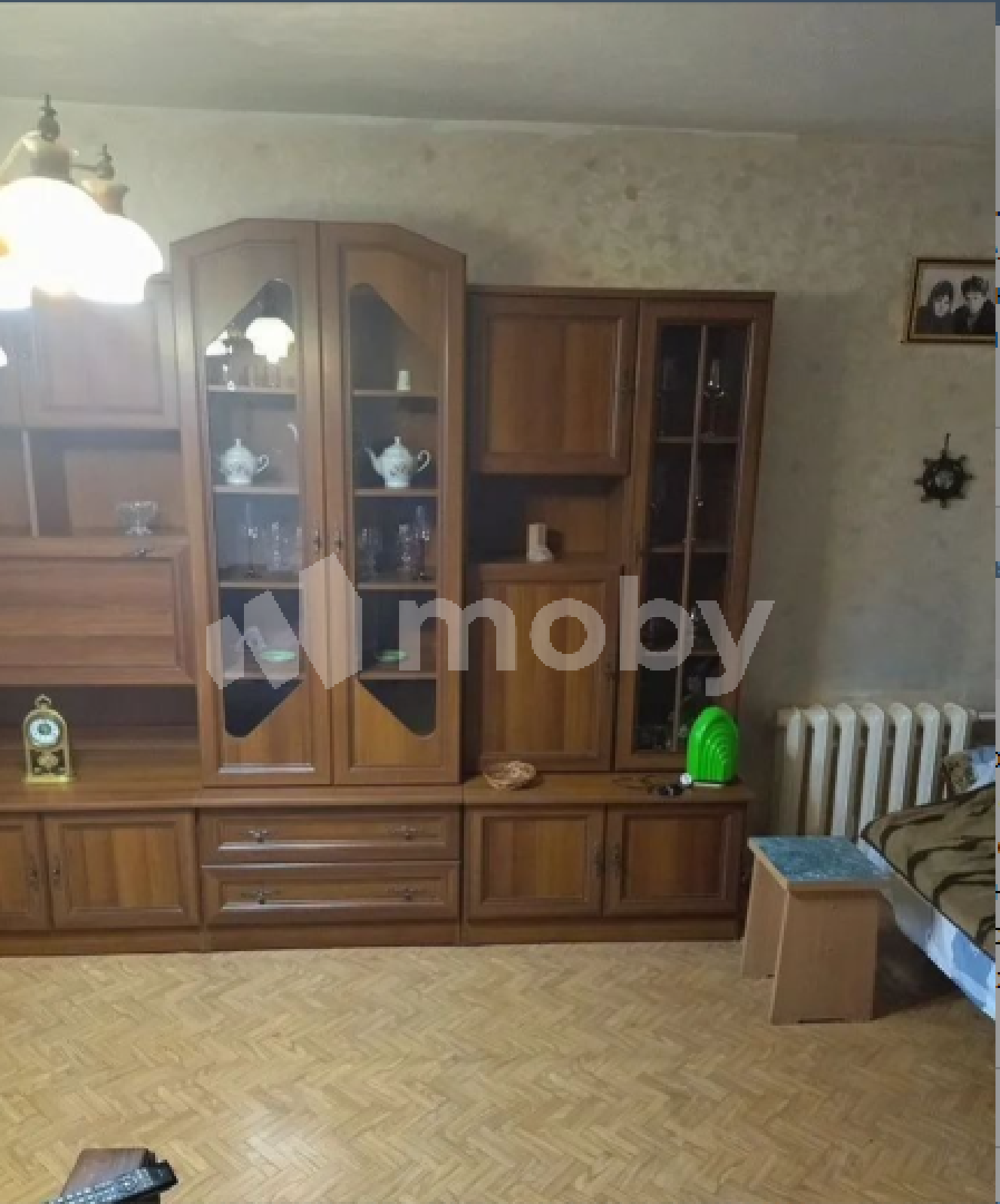 Фото: e01a79bc-ec9b-4523-92a9-2bdc87efa3ba.png