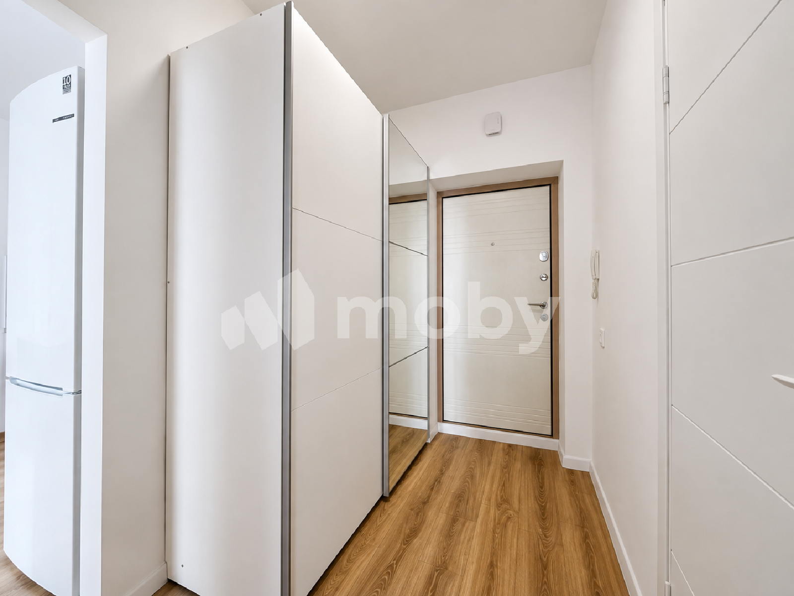 Фото: e01cf7e0-2368-4794-8677-69ae90ebf1f3.png