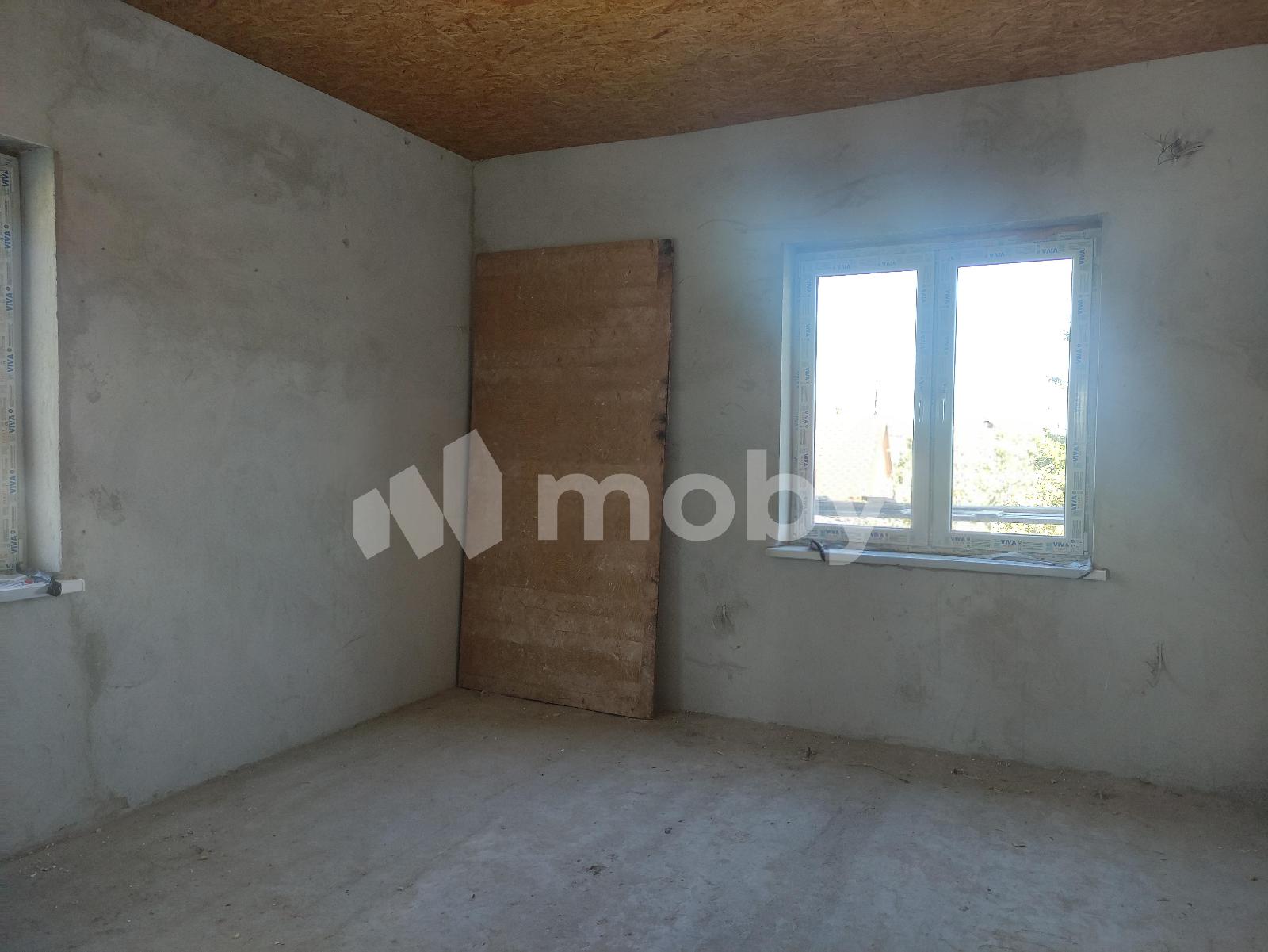 Фото: e02304f2-d97f-4386-8b72-f46017f3bd11.jpg