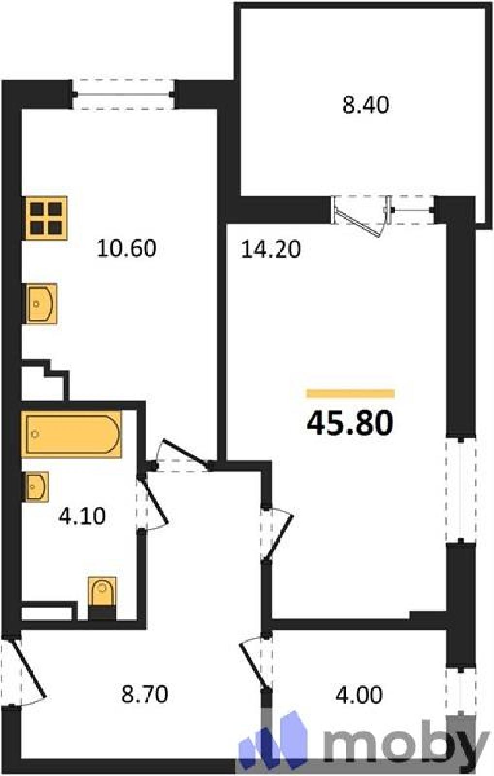 Фото: e02dbbc2bc166cd6538abf2824581475