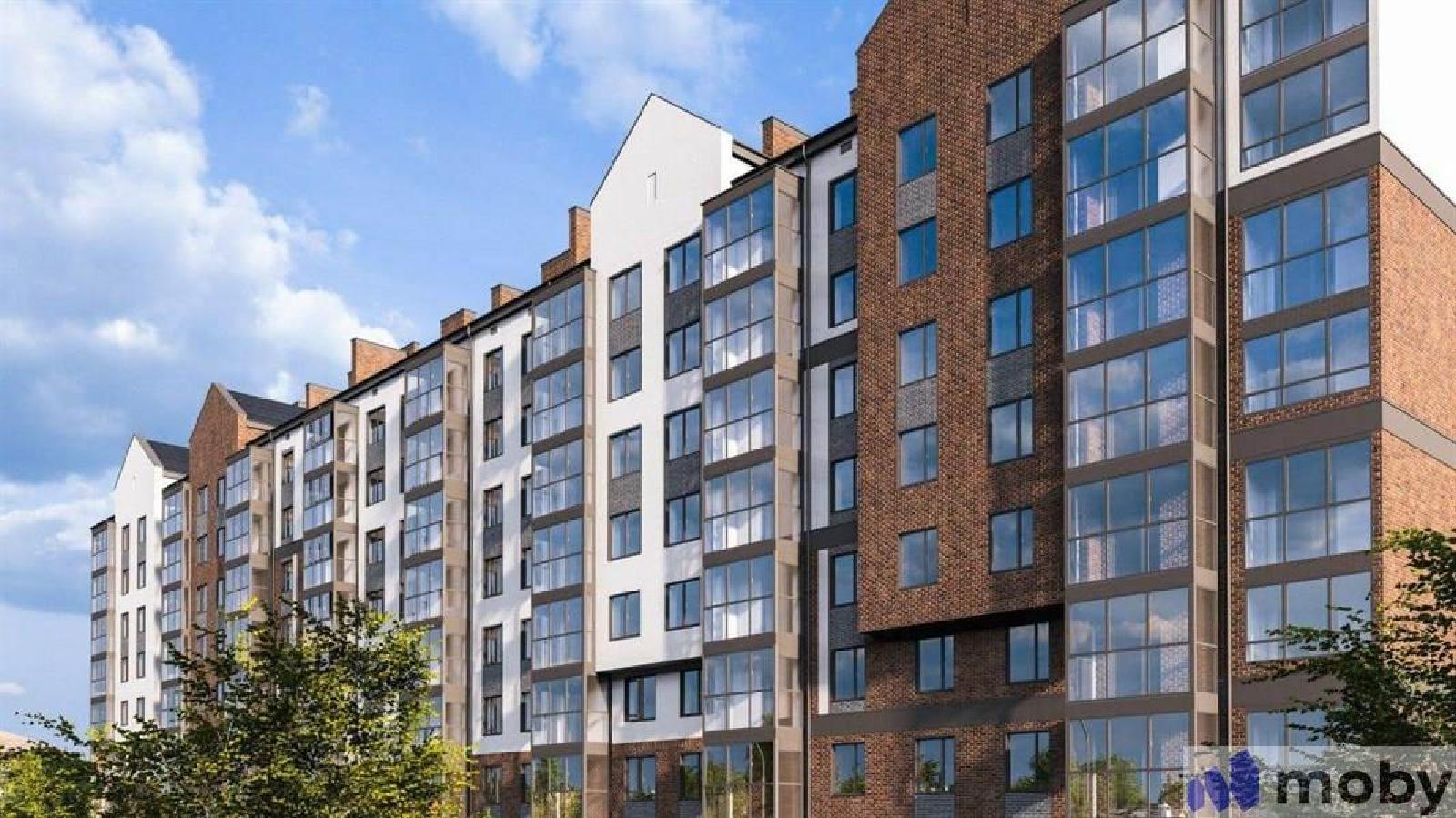 Фото: e03810d9b3f2e727861c4fe572b1c84a