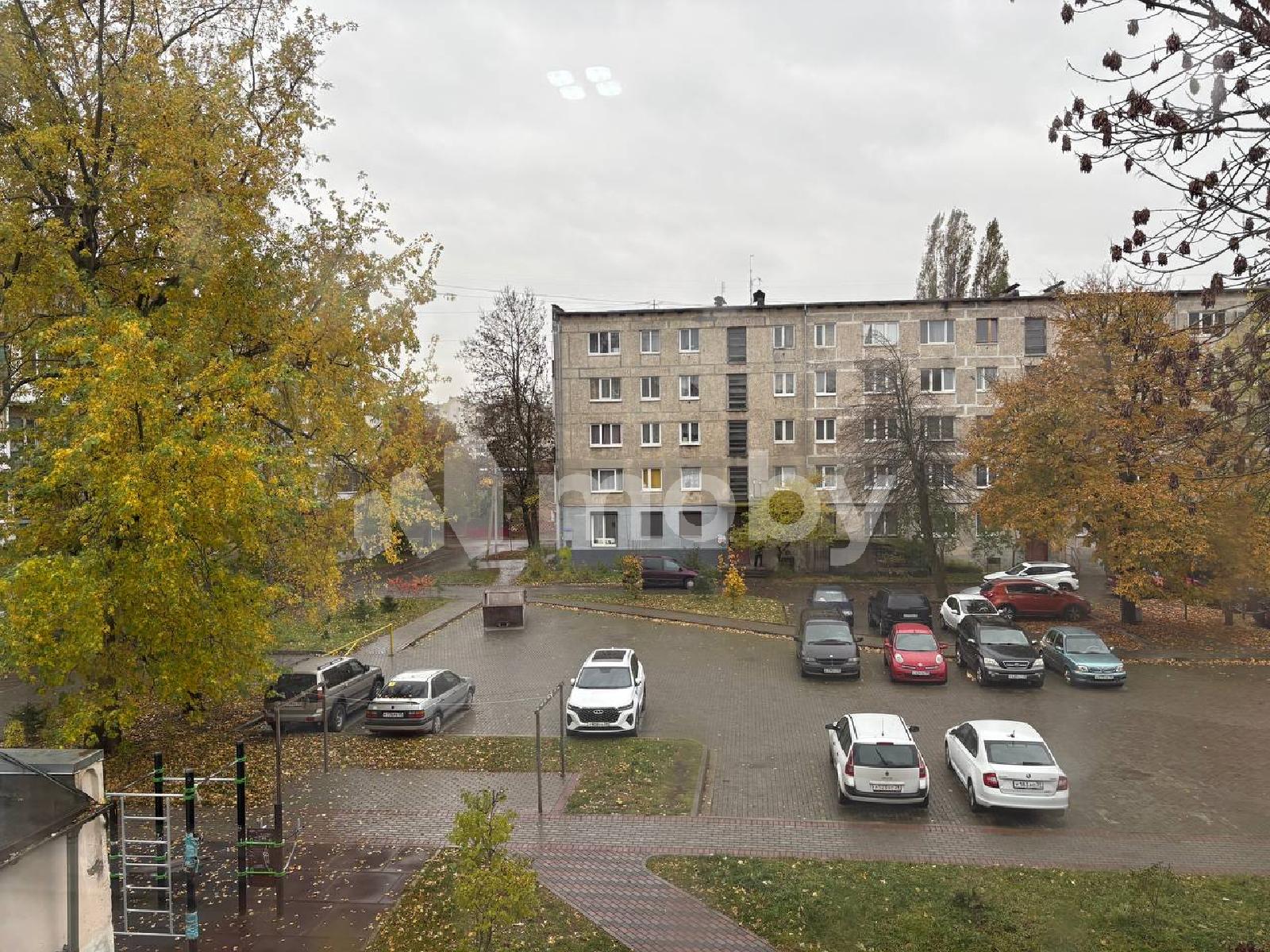 Фото: e038775c-b5ea-4ca4-81a5-45c61993a104.jpg