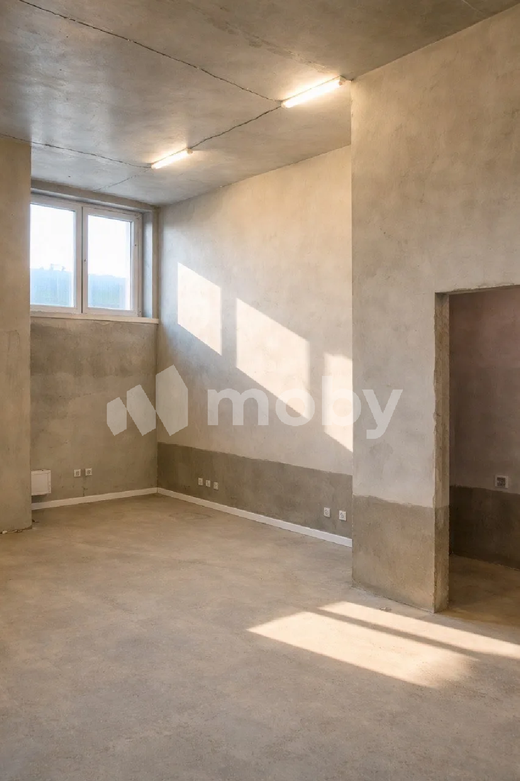 Фото: e03d4d7f-689a-45cd-a319-051b159640a2.png