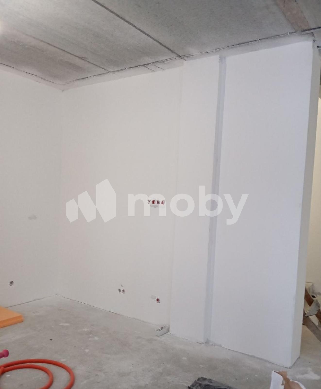 Фото: e04a36f9-df49-490e-85a5-6179db54b10e.jpg