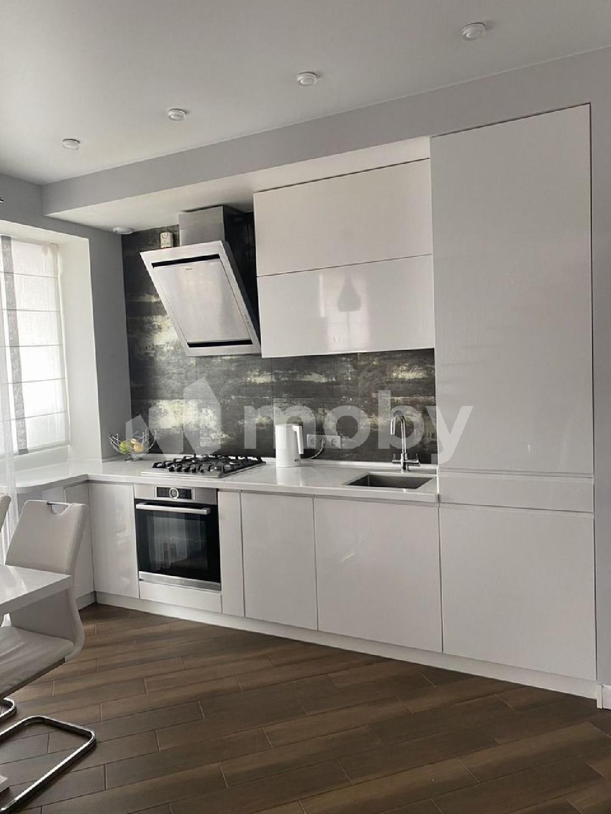 Фото: e051d3f9-e7fe-4ada-b9b7-e2fda4c85a20.jpg