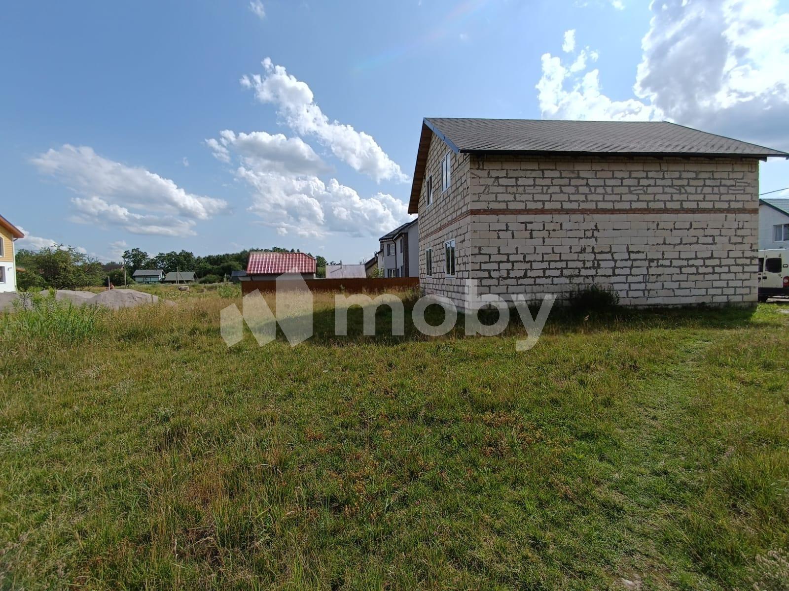 Фото: e058646d-75db-435c-86c3-977c71a76004.jpg