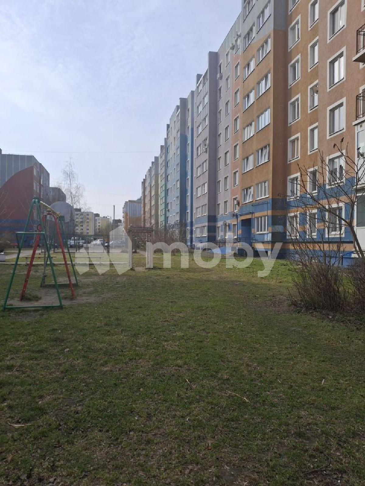 Фото: e05bcdd7-e524-4f6c-82ef-ad457082c4bc.jpg