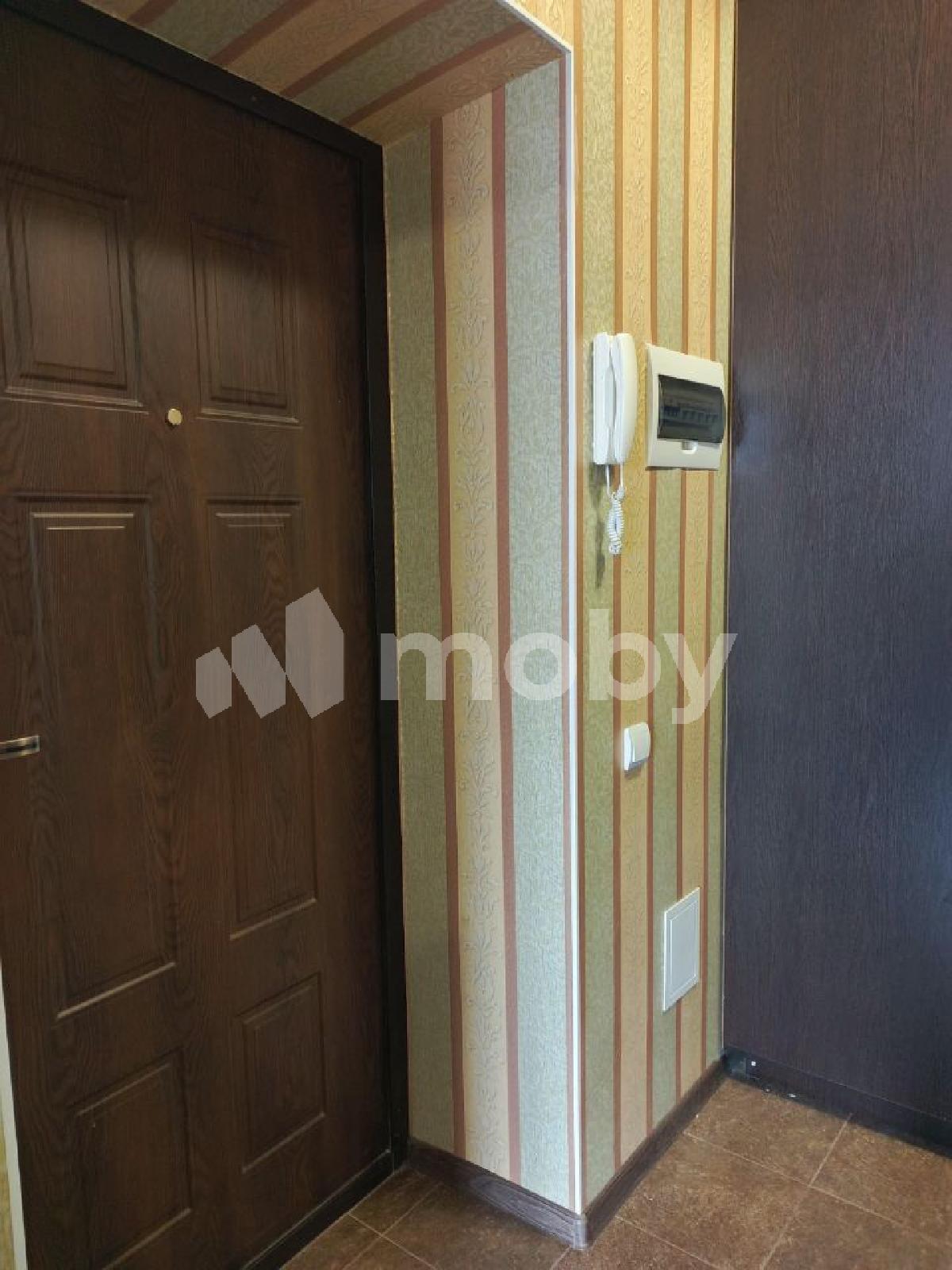 Фото: e066bd86-b420-4f92-ba9a-6e5773662da4.jpeg