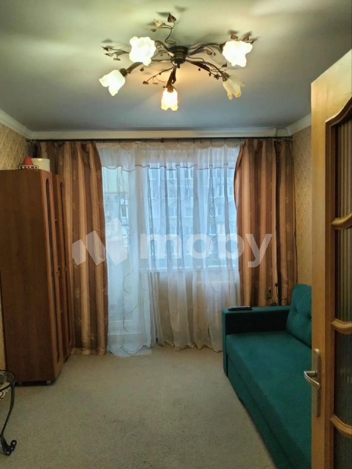 Фото: e074b805-a953-471b-841a-df7bf44824d1.jpg