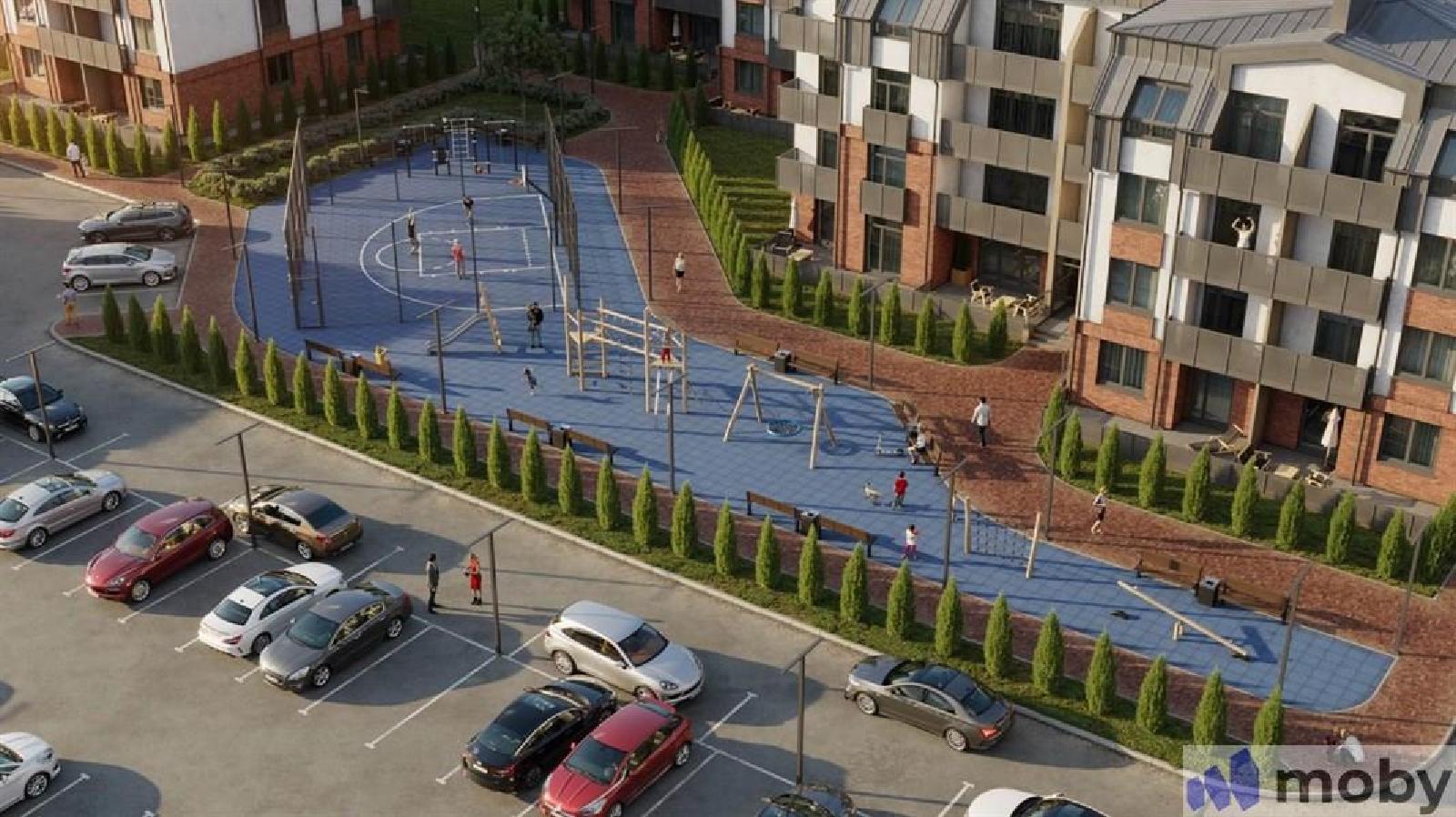 Фото: e0796b8771721797ff7870d068342ad0