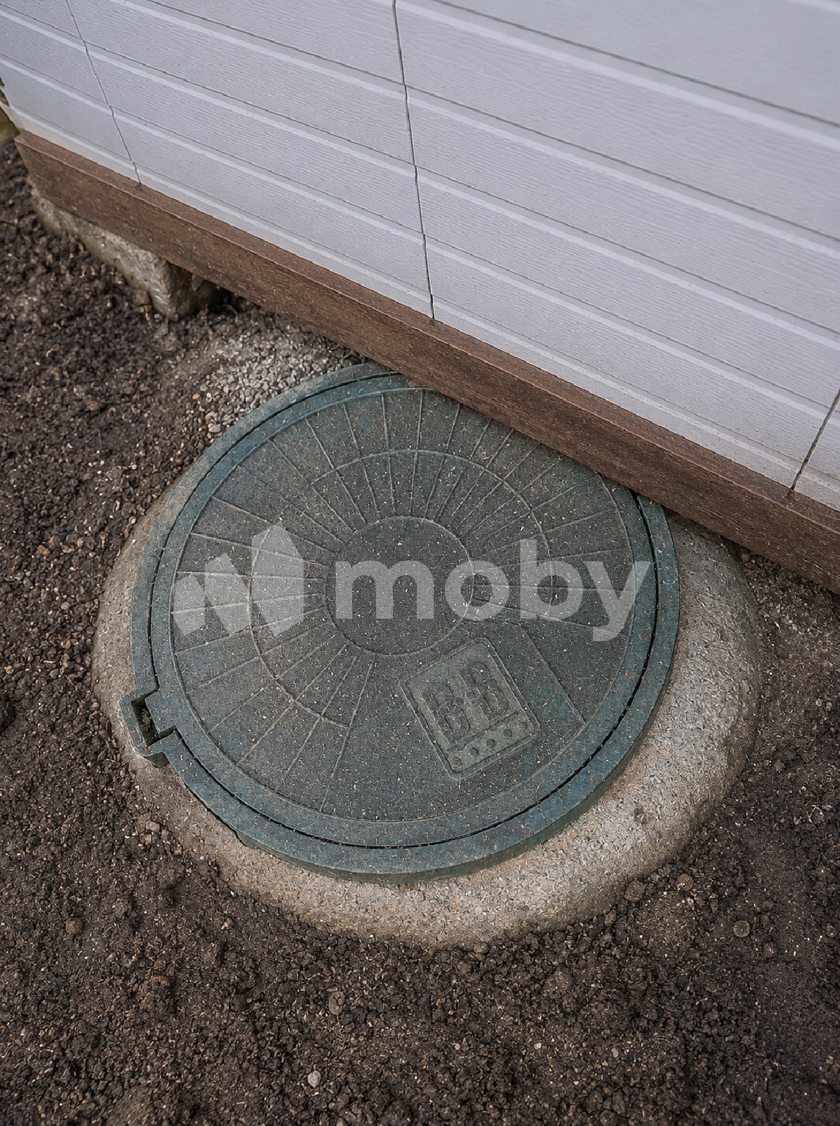 Фото: e07e0e17-44d7-4b35-968e-8d5bee0886e8.png
