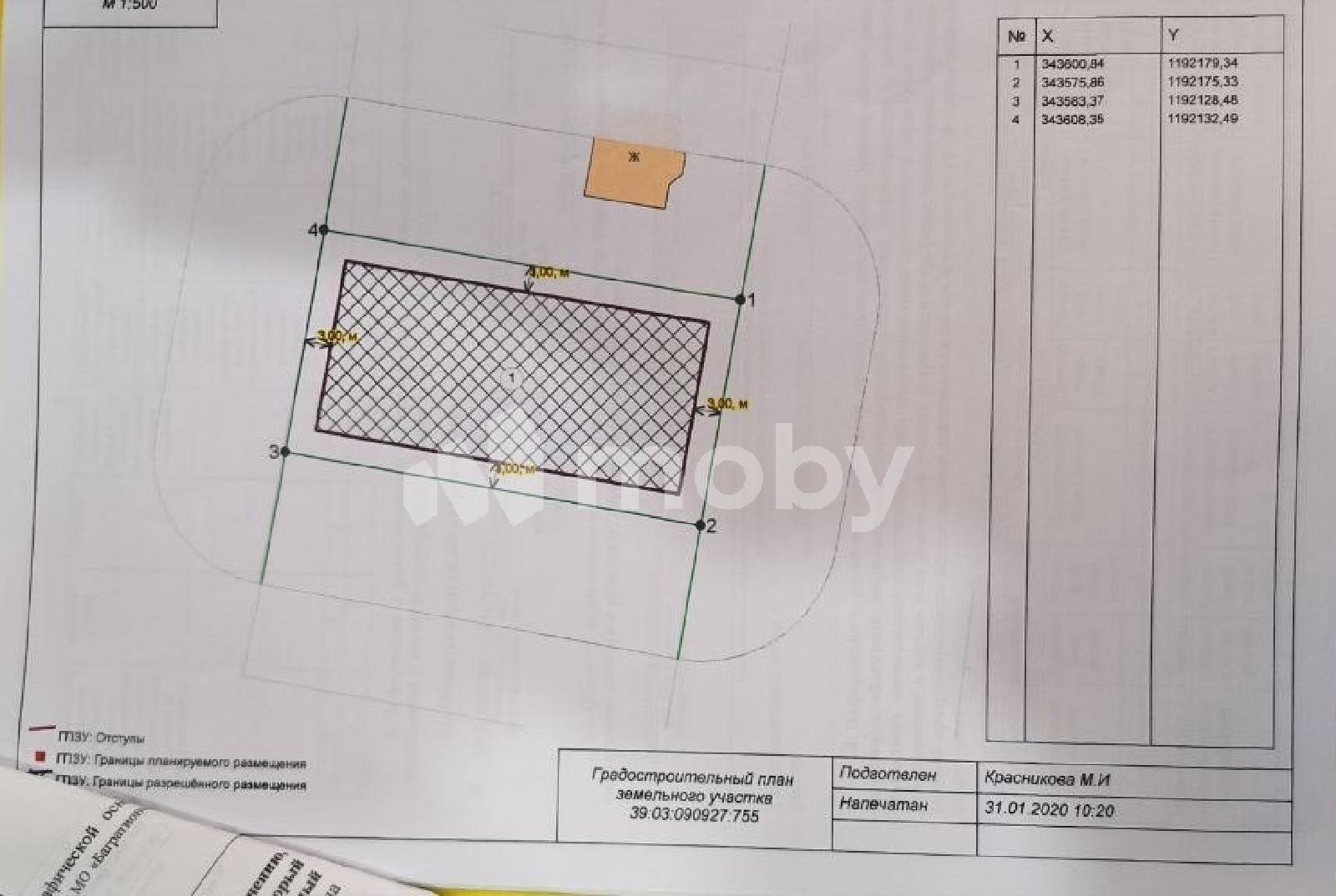 Фото: e080d99f-f51f-4c09-8830-50f5ef6dd563.jpg