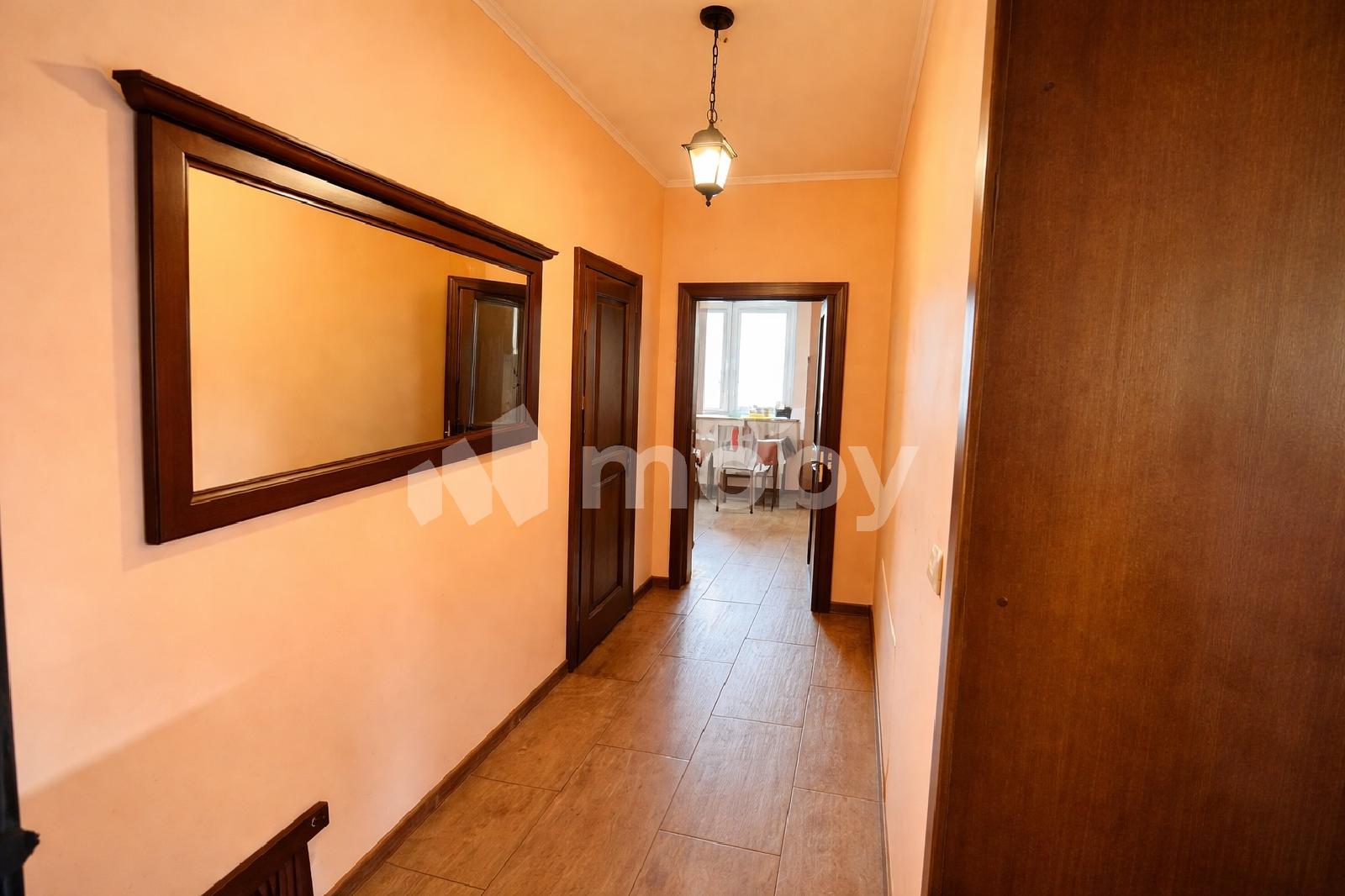 Фото: e08684d3-a321-40b2-84b2-46e9592bb446.jpeg