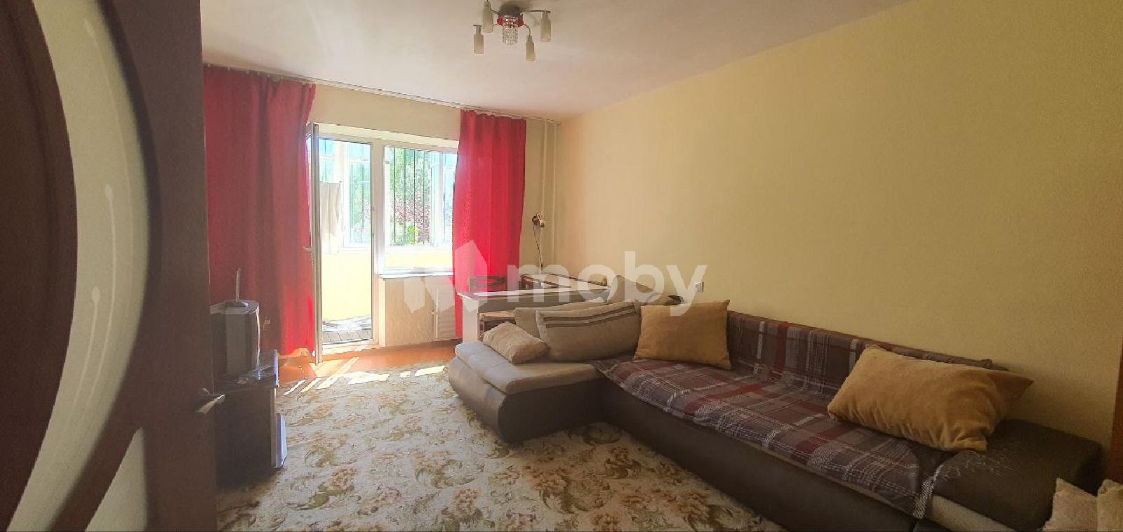 Фото: e08defa9-4f43-493a-bb18-75cef5bf67ee.jpg