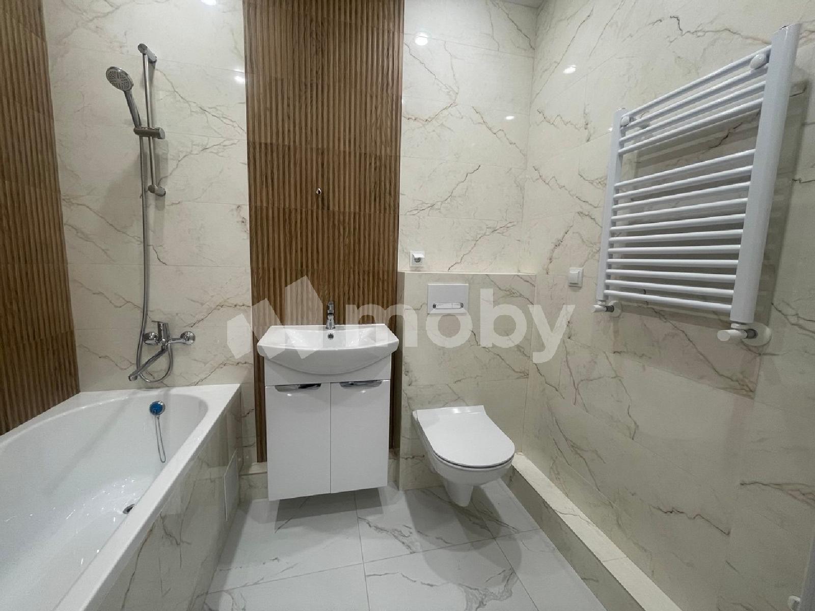 Фото: e08ea7a3-9ab5-4595-98ce-5ad1f2b6a710.jpg