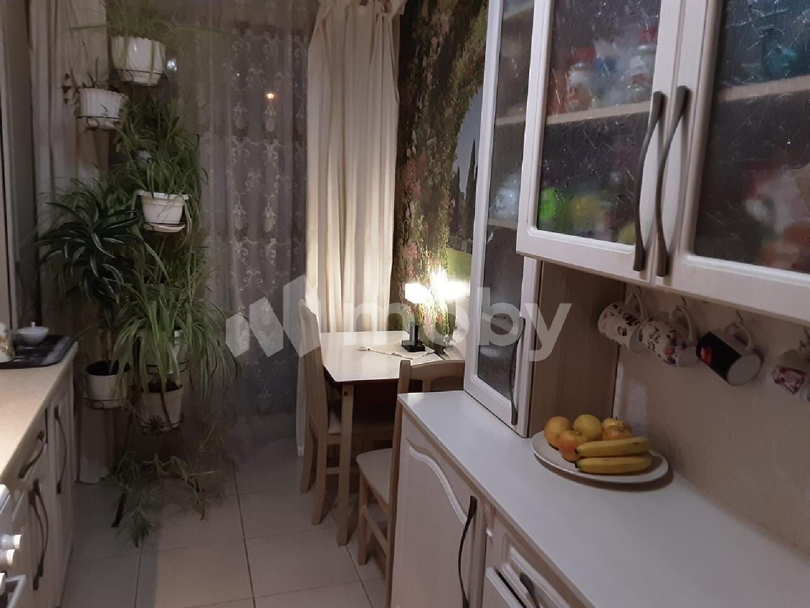 Фото: e094d3ee-b46f-477b-bbb6-9ecf4a90cea5.jpeg