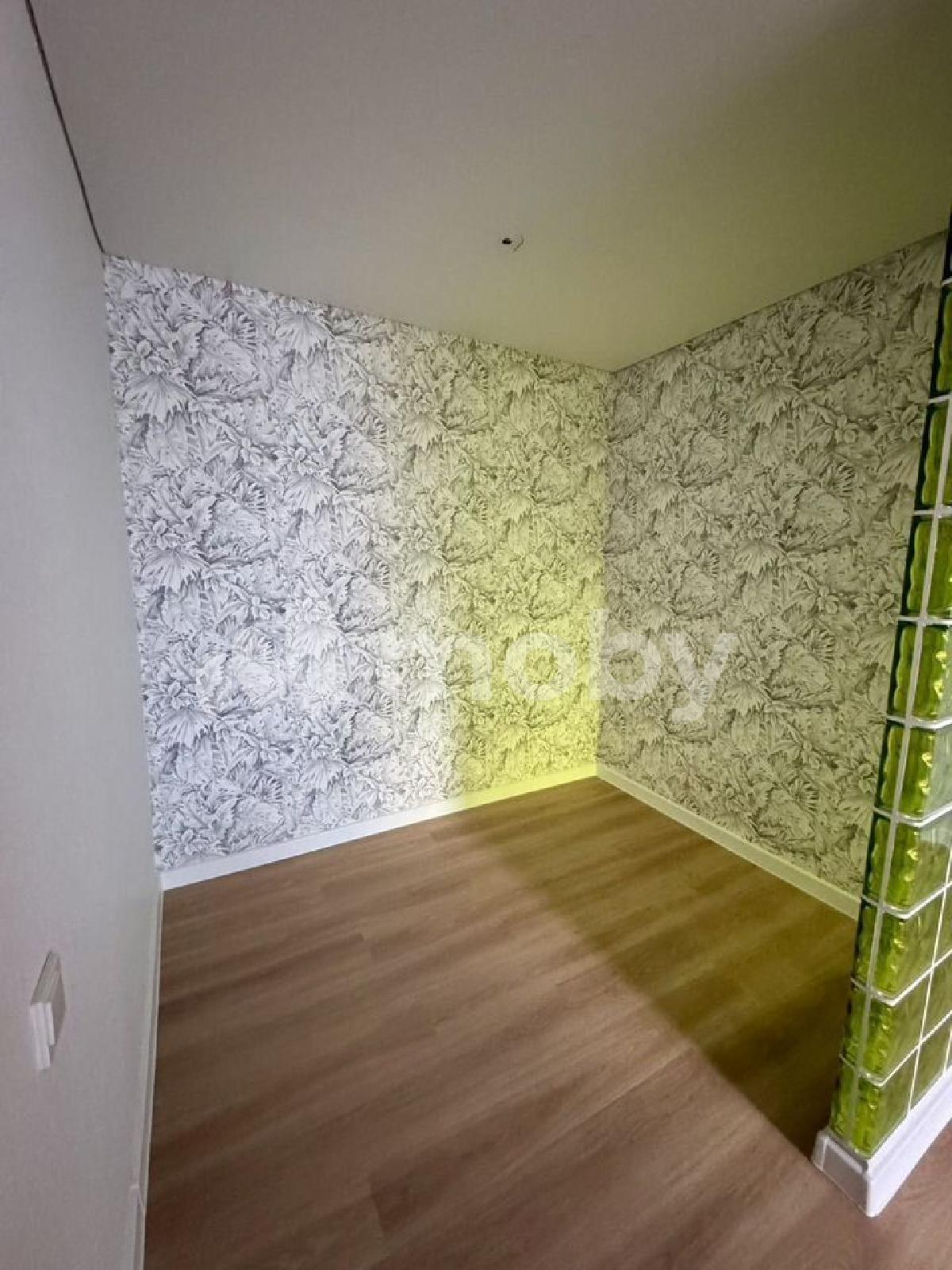 Фото: e0965d3a-c681-4c33-92d9-15a422bbf992.jpg