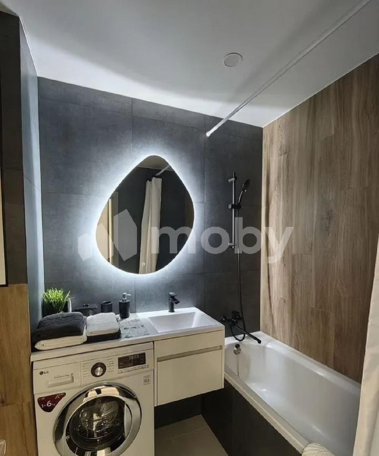 Фото: e0a0e566-0ff1-472c-aa7b-529818c1f58a.jpg