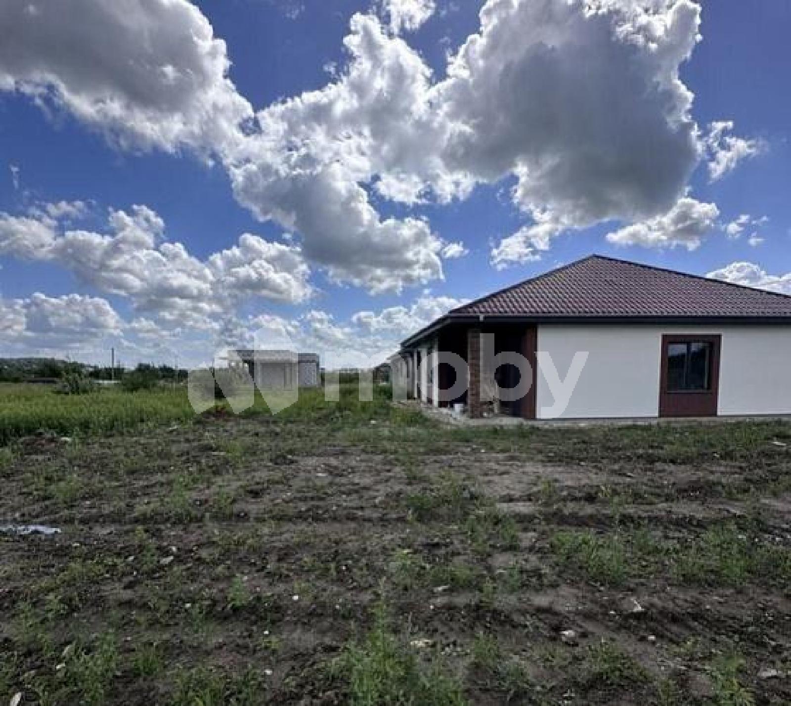 Фото: e0a3ca85-8791-4ee9-a2e5-87adba4d52f9.jpg