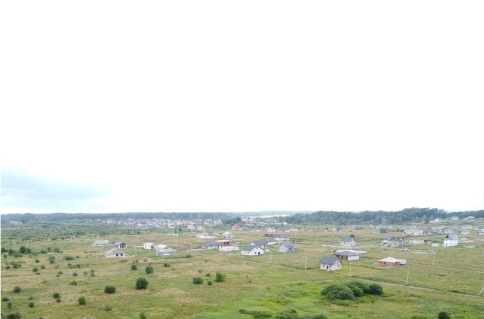 Фото: e0b04b52-c6d8-4d60-8270-d89259a3c685.jpg