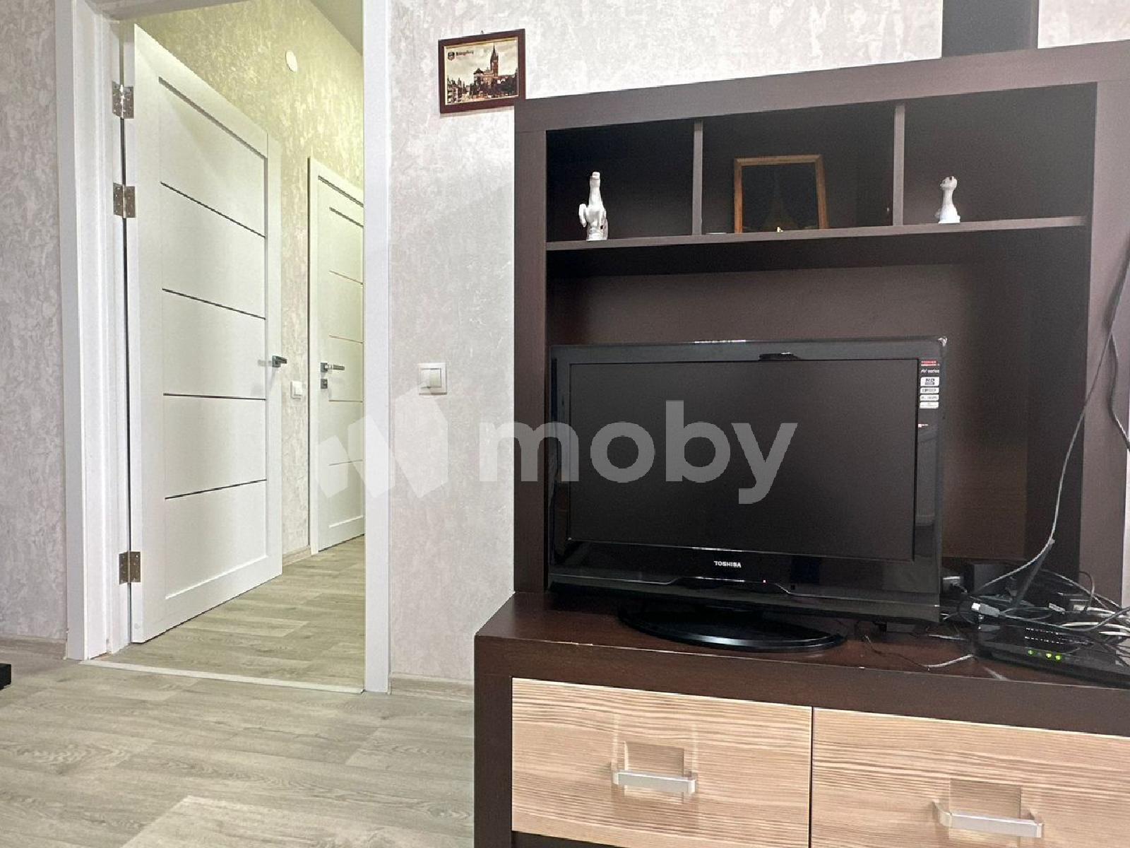 Фото: e0b34f33-24fc-46f8-9c67-6af5e00ba7b8.jpg