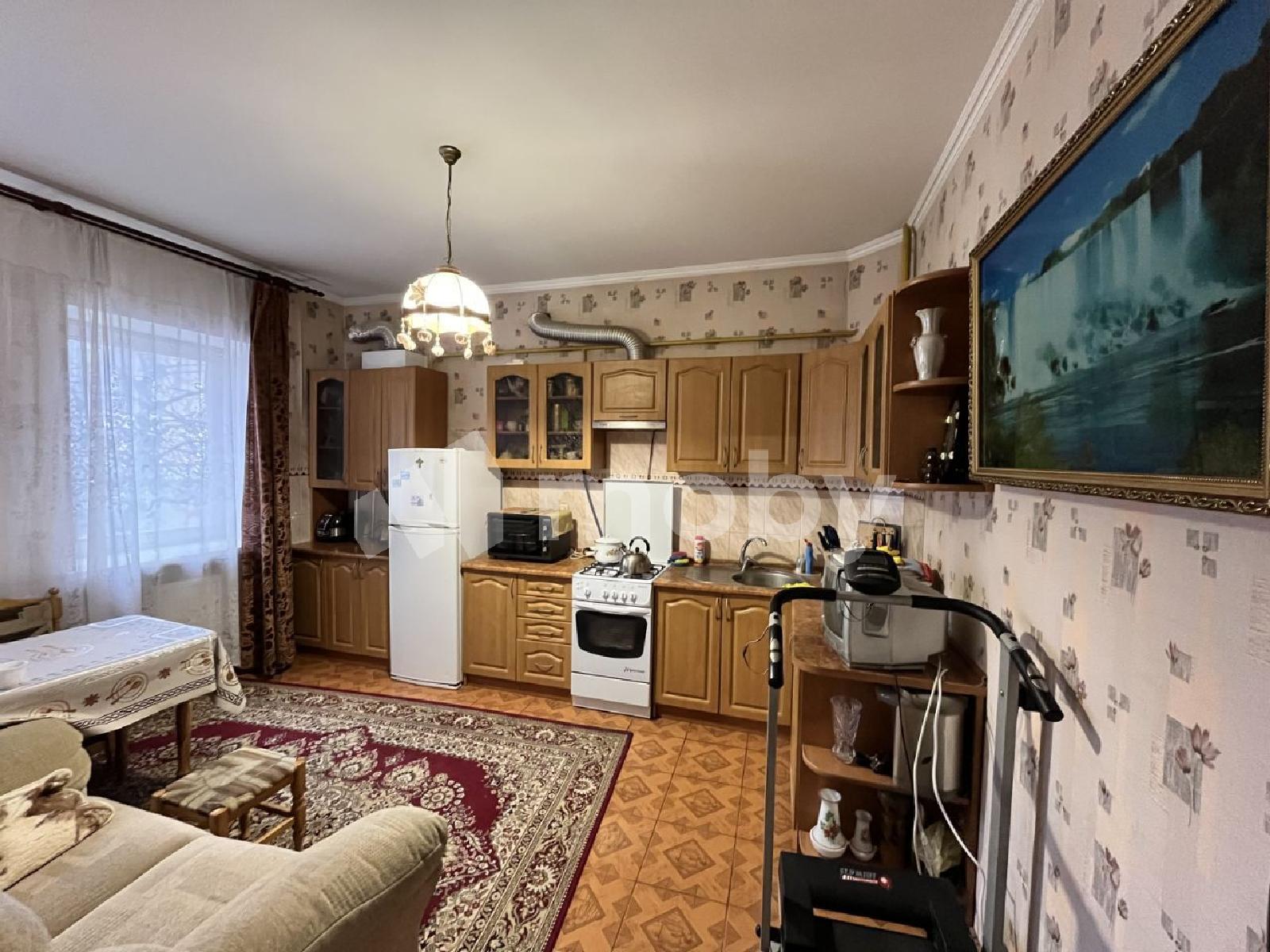 Фото: e0b98f05-777f-4132-bed4-6e8e0a2720c3.jpg
