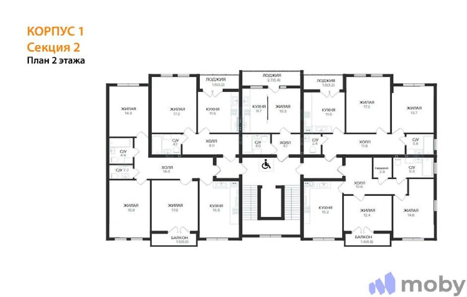 Фото: e0be32749fb508b613c5a54f58bd1b03