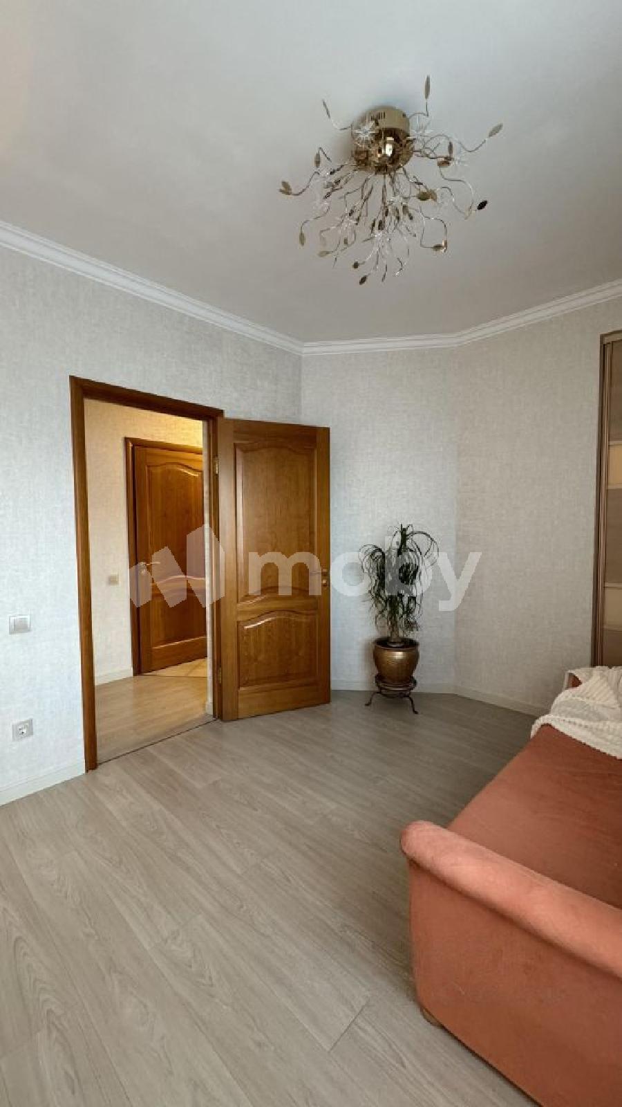 Фото: e0dce332-ae44-437d-89ce-798e780a9e62.jpg