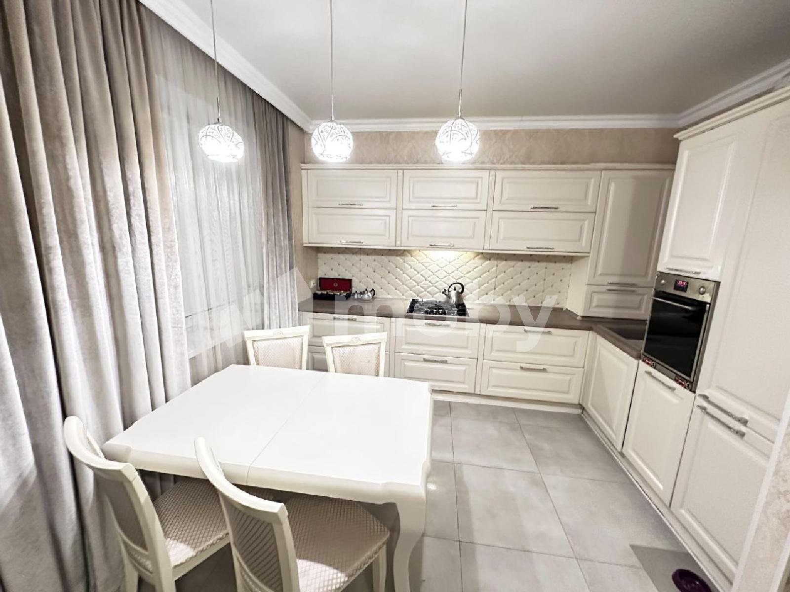 Фото: e0e46690-984d-4f63-bc7e-1e673fd0a09b.jpg