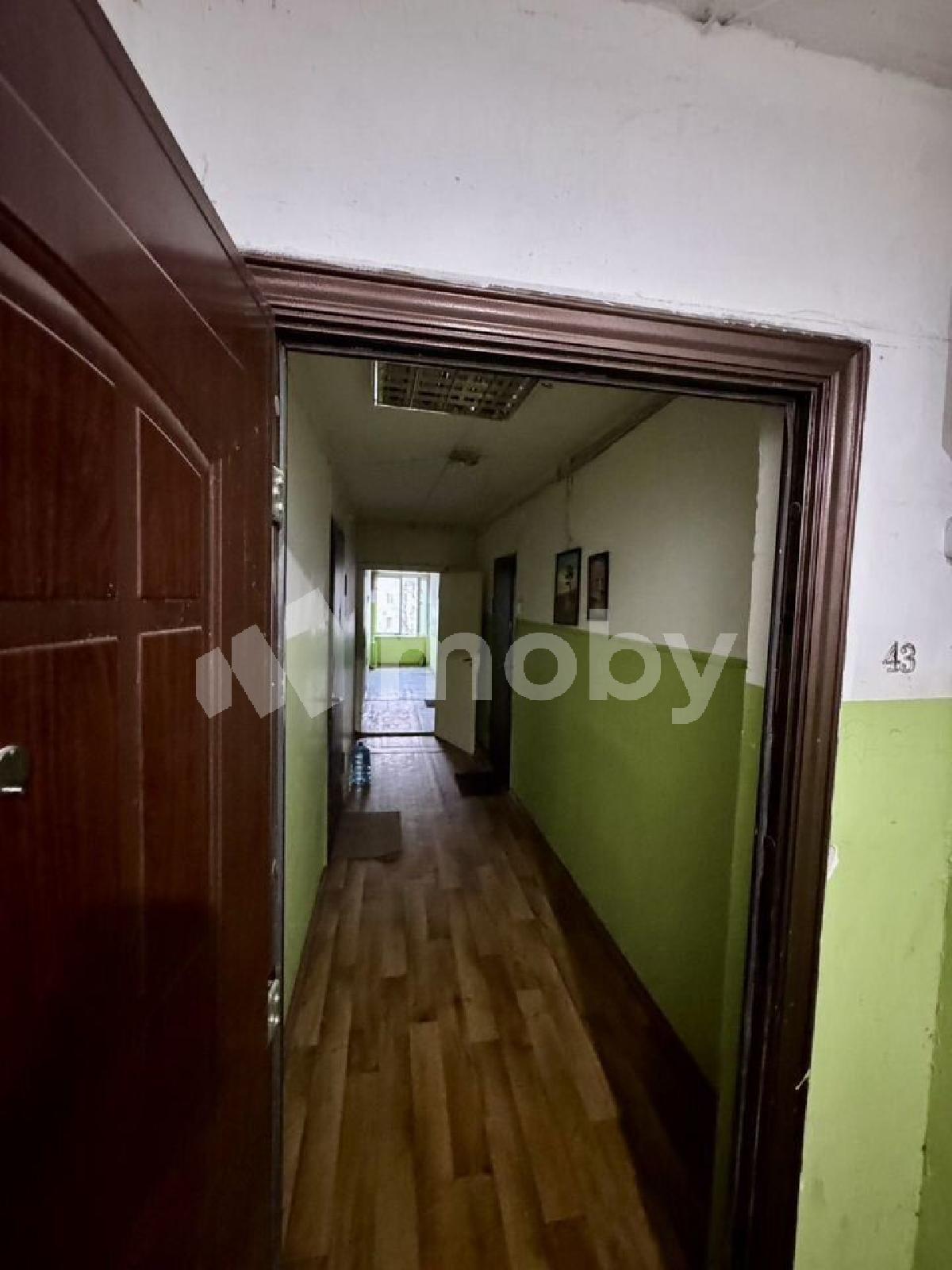 Фото: e0ec3f1a-d596-4cd6-a81a-b6a62847f8e7.jpg