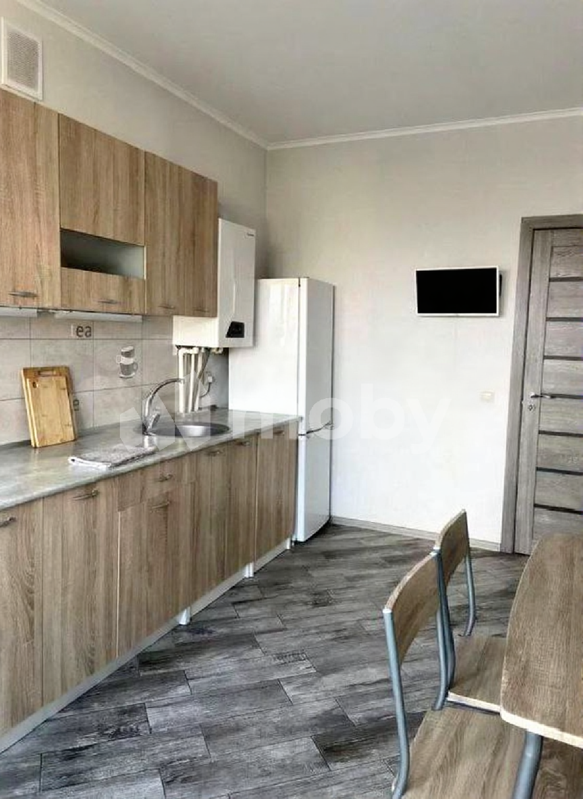 Фото: e0fb4c80-131d-4b0a-b596-1aa0d57251af.png