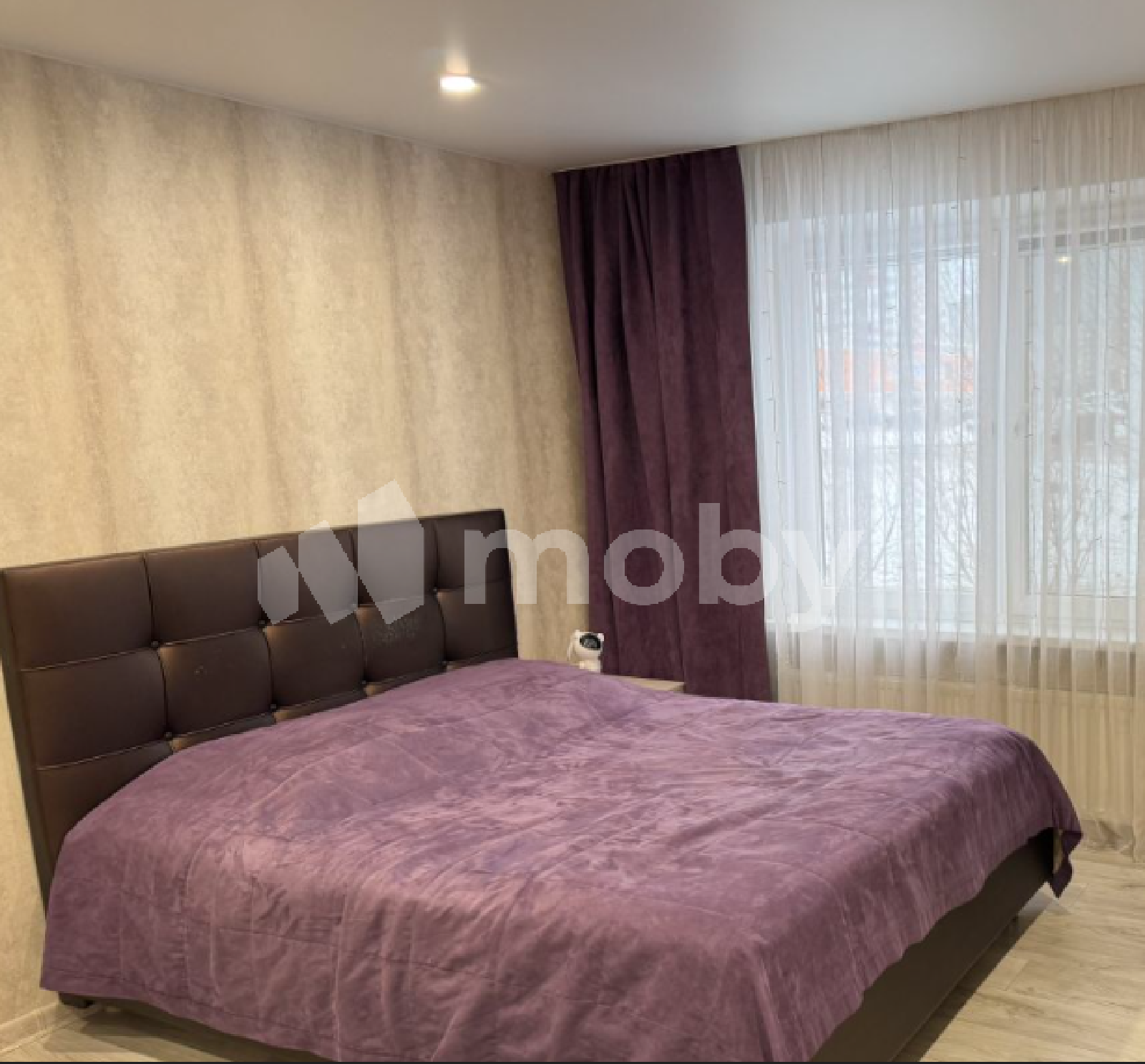 Фото: e105c2dd-e5c9-4edf-bf04-8918fb67ea41.png