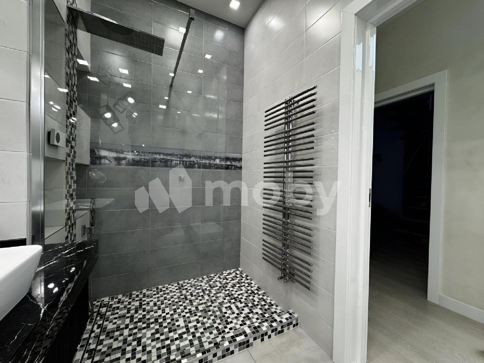 Фото: e10723eb-d765-4c65-bcbf-c10b77499e38.jpg