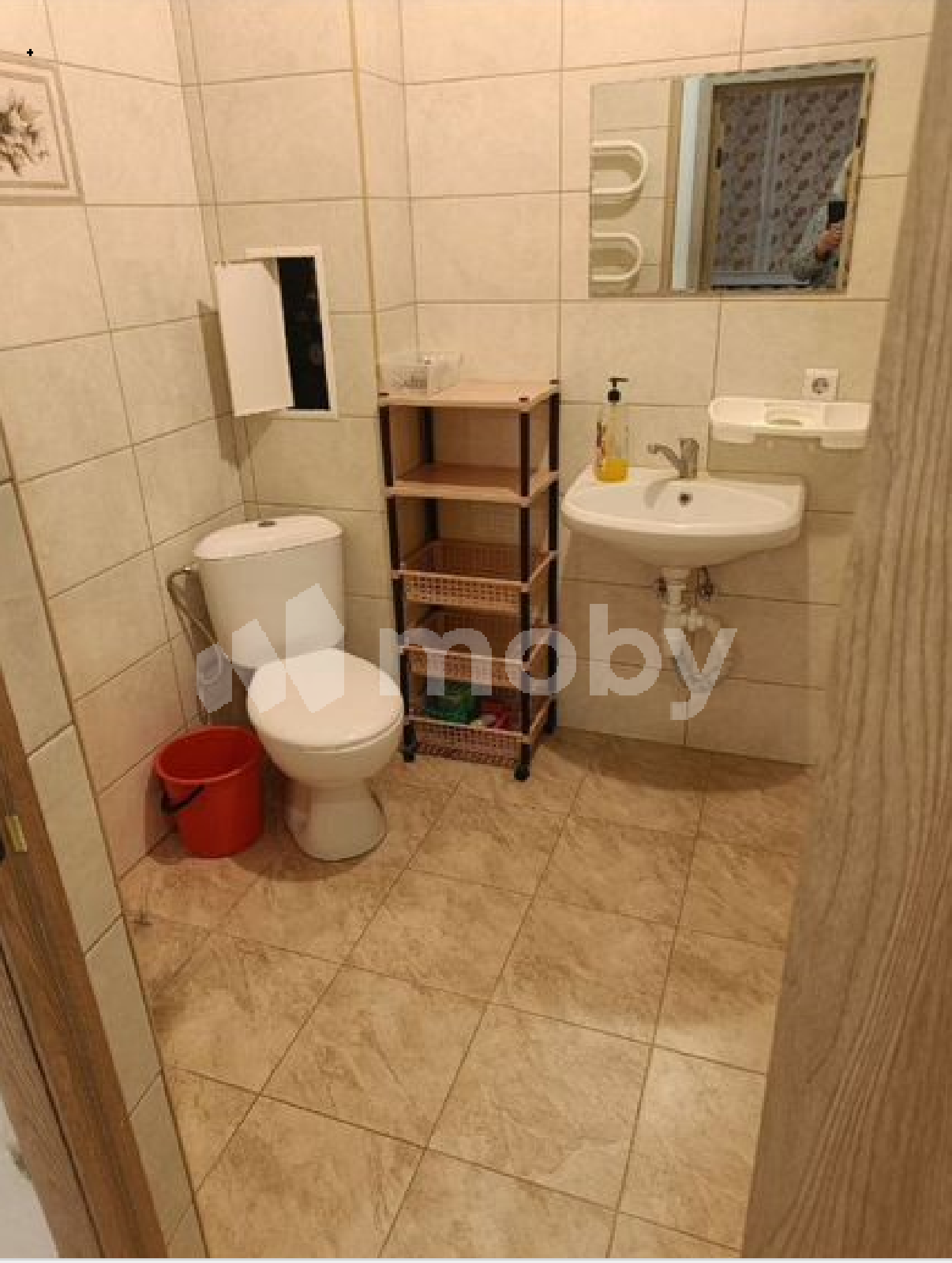 Фото: e10e517a-0790-44e1-a9ec-12e4baaa4951.PNG
