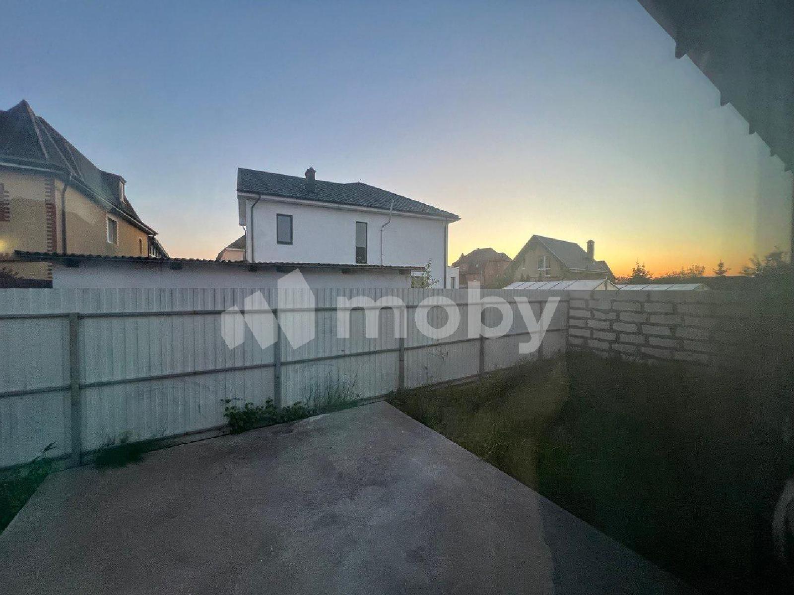 Фото: e117020a-992b-4310-9ed6-48c95aa0a648.jpg