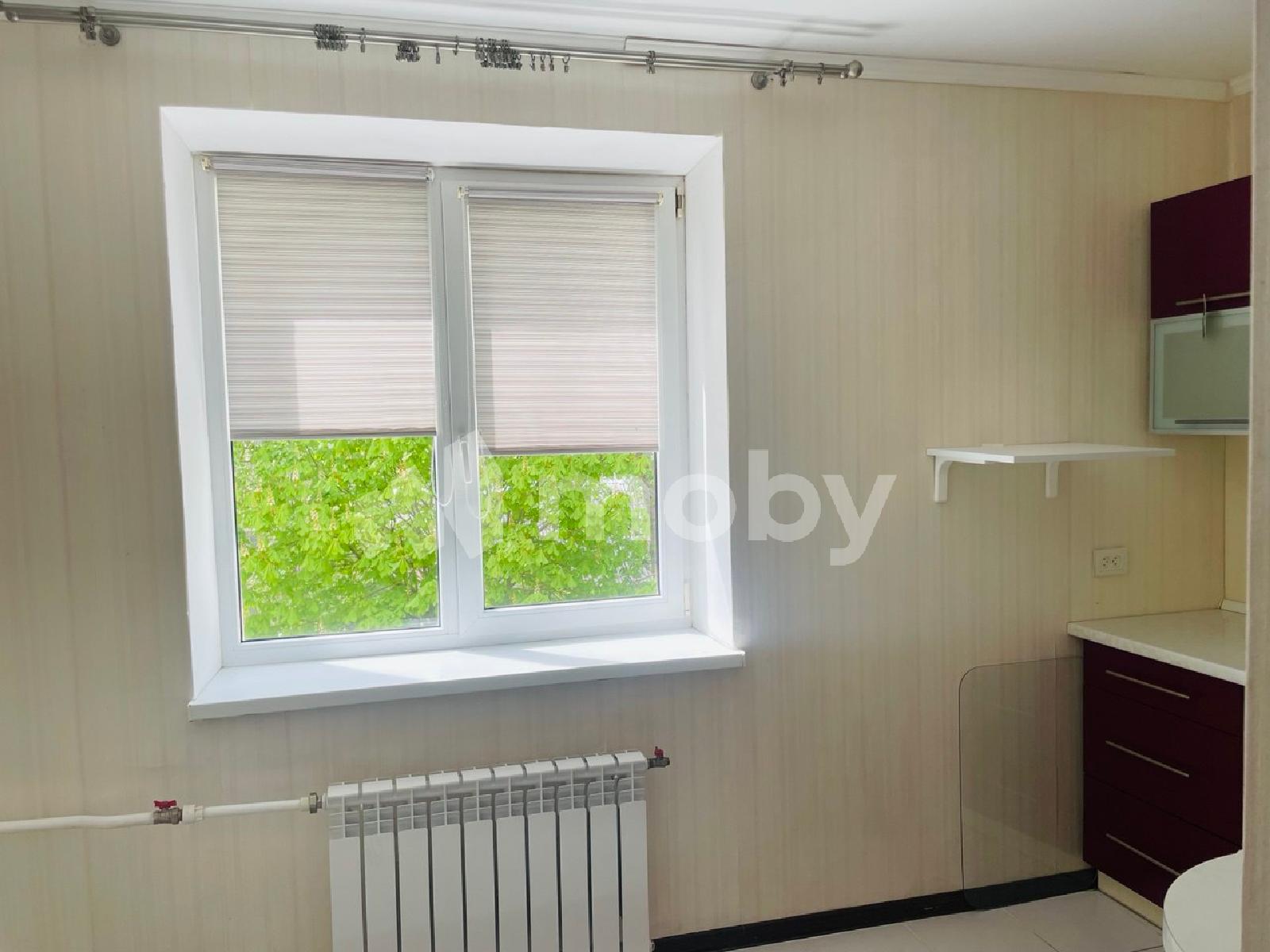 Фото: e1187ed5-873e-4b1f-9ae4-a4d82af45d7f.jpg