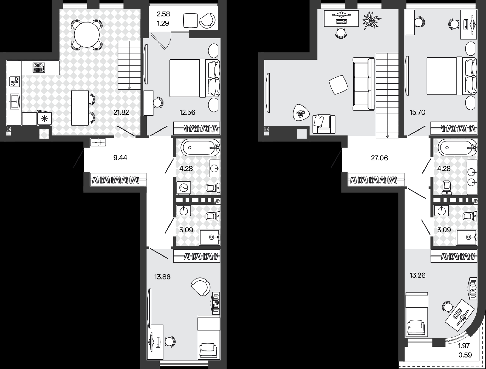 Фото: e1309e1fdb01a2eb3213a70073e39107.png