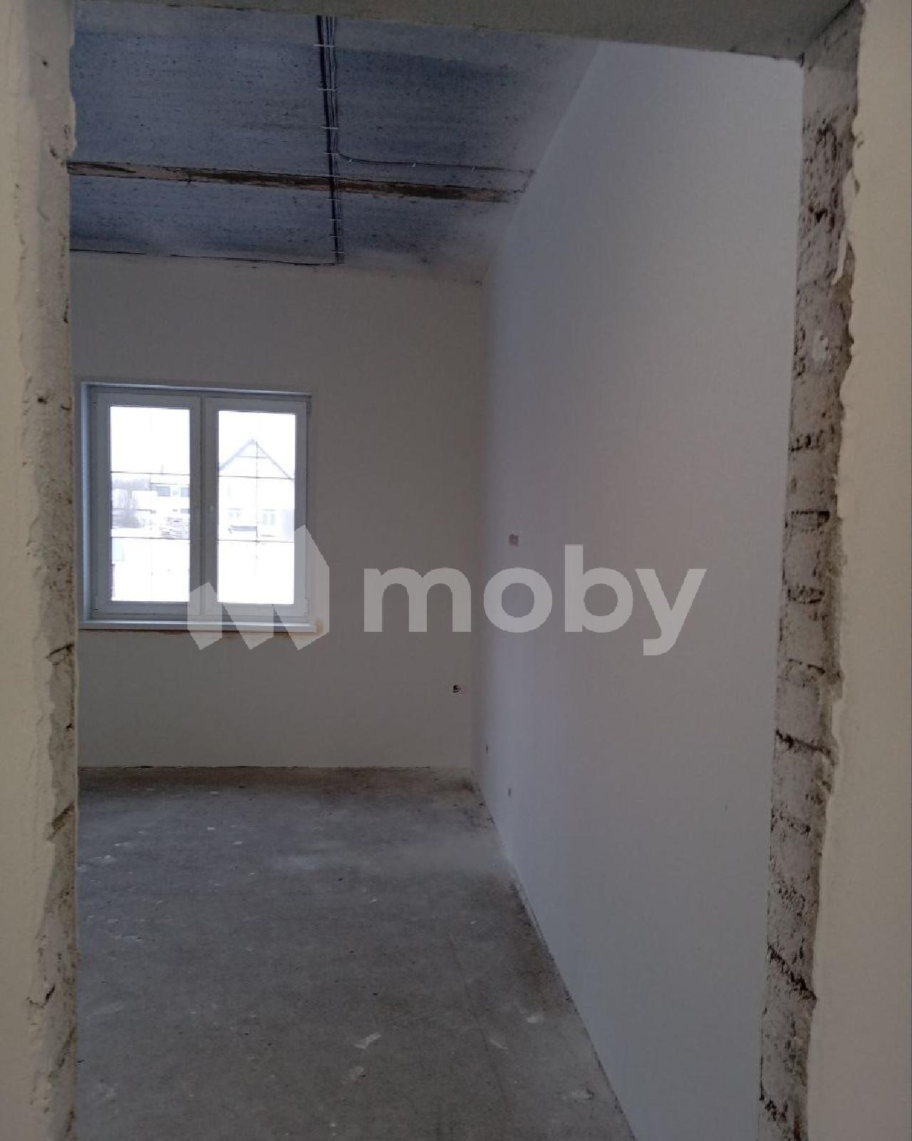 Фото: e1331f8c-d8f1-40fe-a708-30d26183268a.jpg