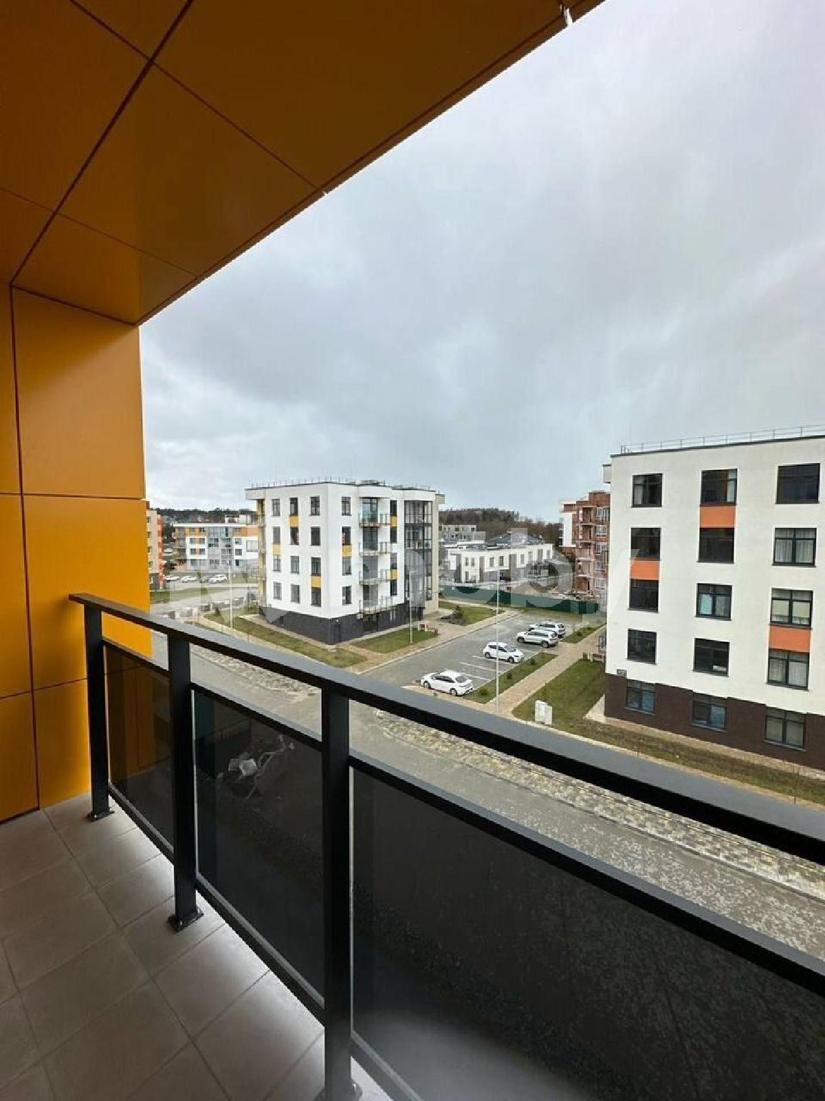 Фото: e1352ec0-0f5a-41e2-ab99-3b2b0085a23b.jpg