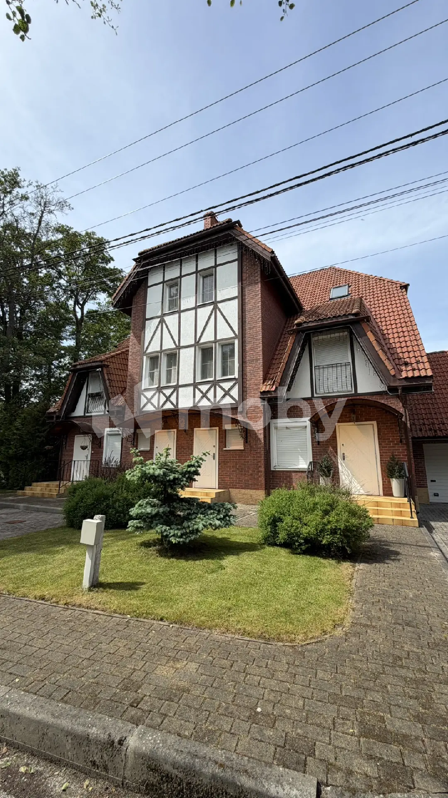 Фото: e13b6a93-9efa-4027-843a-324f6131eb5e.png