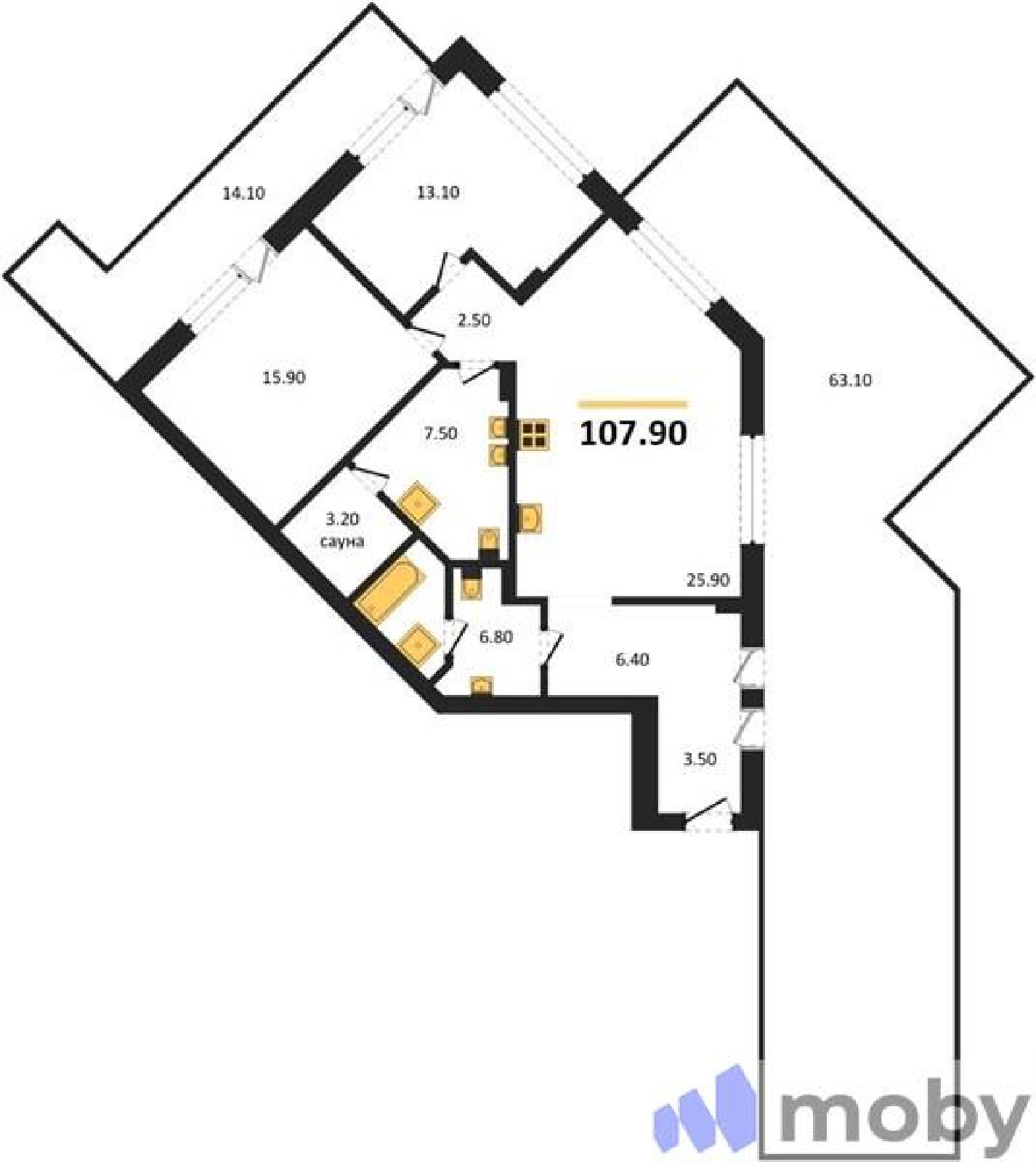 Фото: e13f3457aa6a07b03161086aea0ce6da