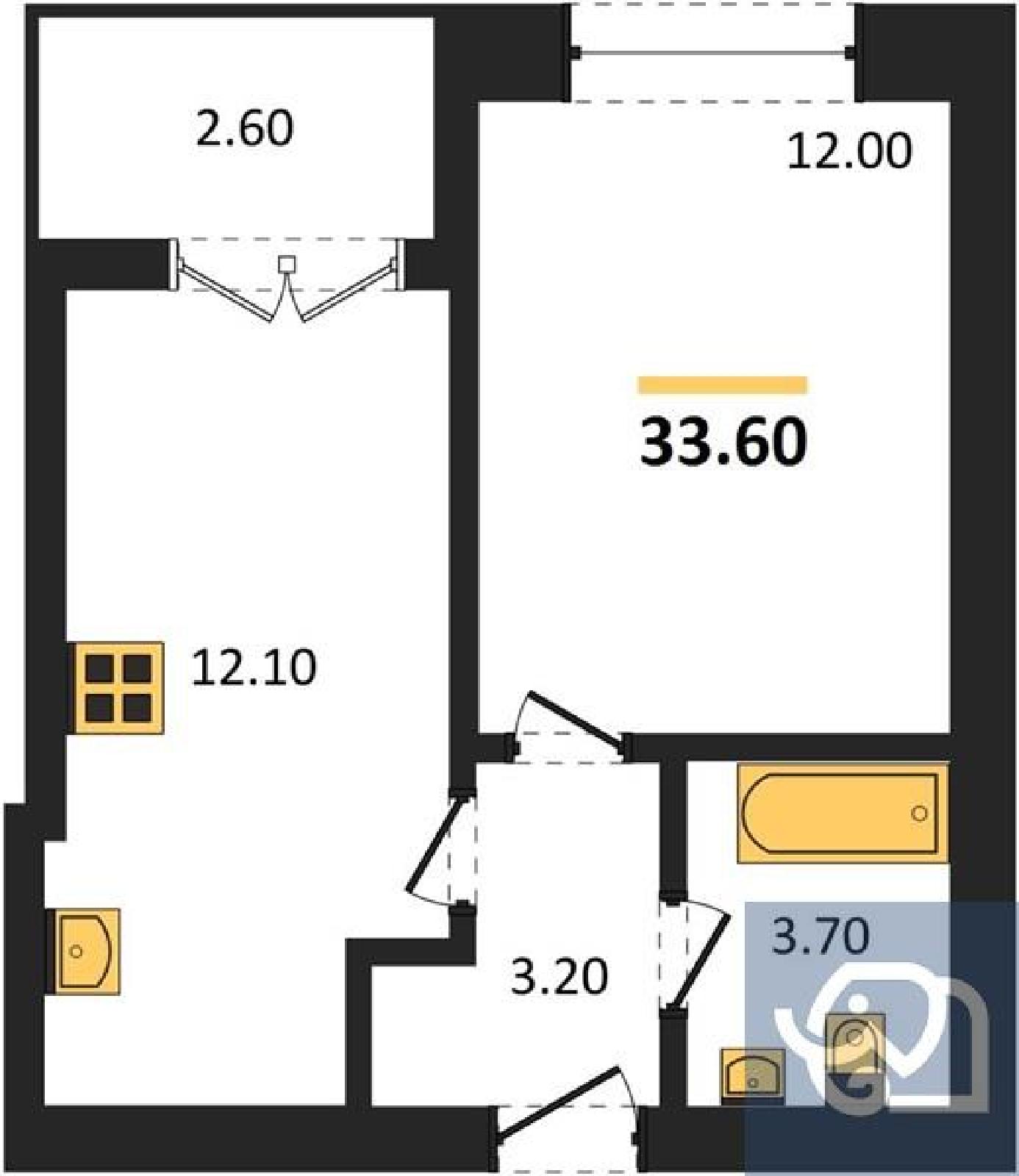 Фото: e1410a1e38f6ba5ba51f394e76a21dcb