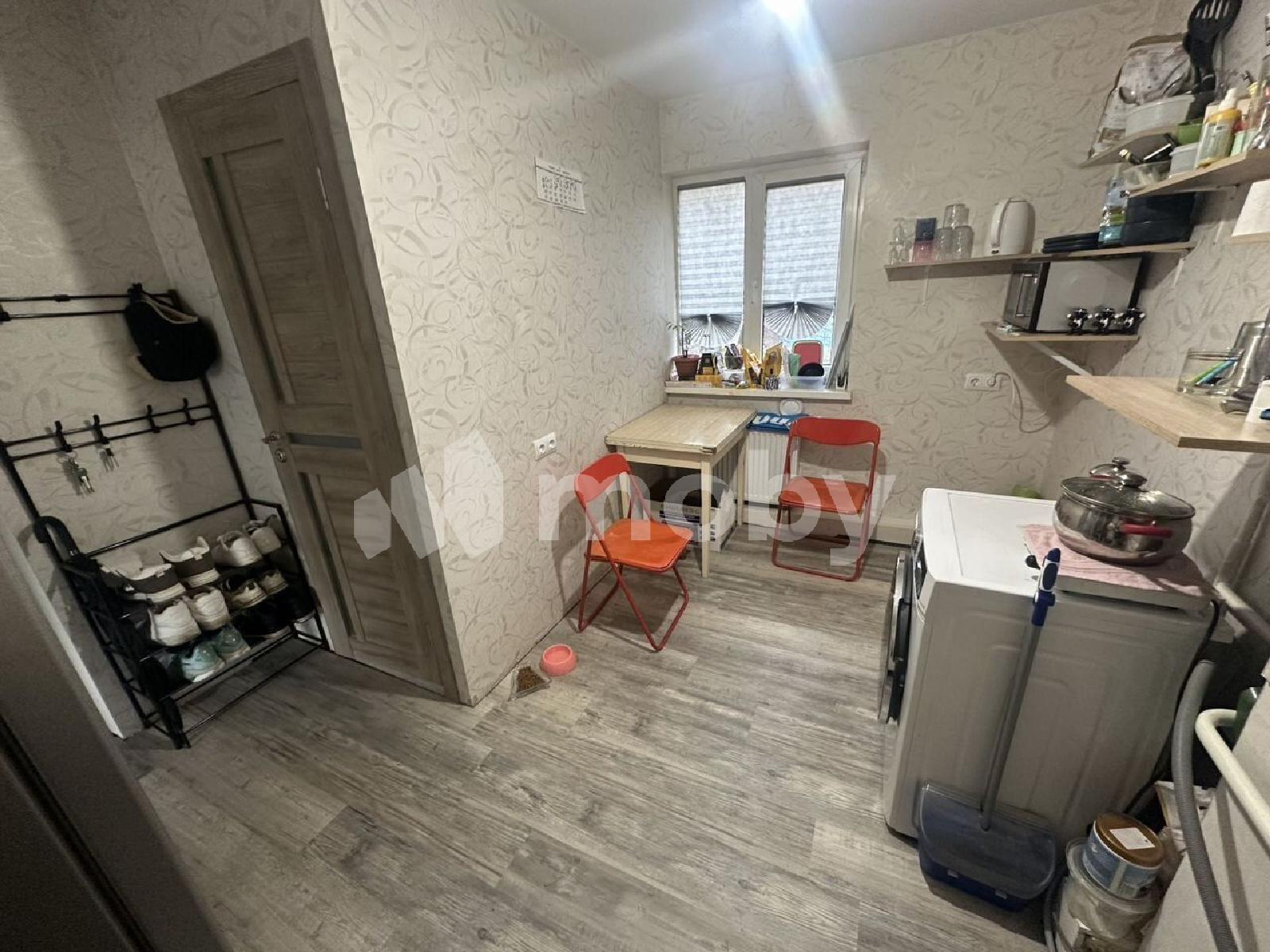 Фото: e143864c-670b-4e24-9c3d-6df6a345f866.jpg