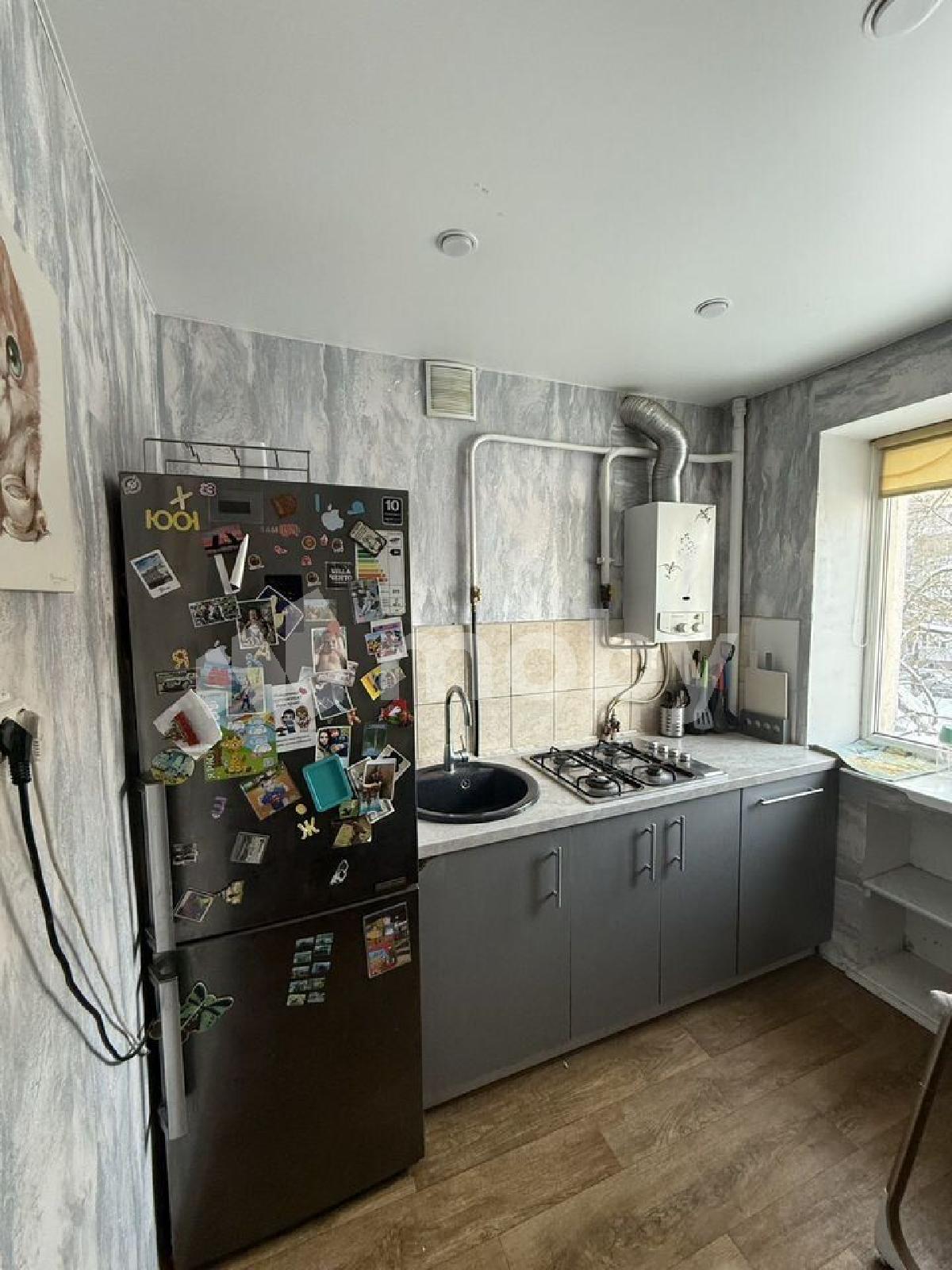 Фото: e16606b8-dd11-4e00-bb08-e6b3523fcbf5.jpeg