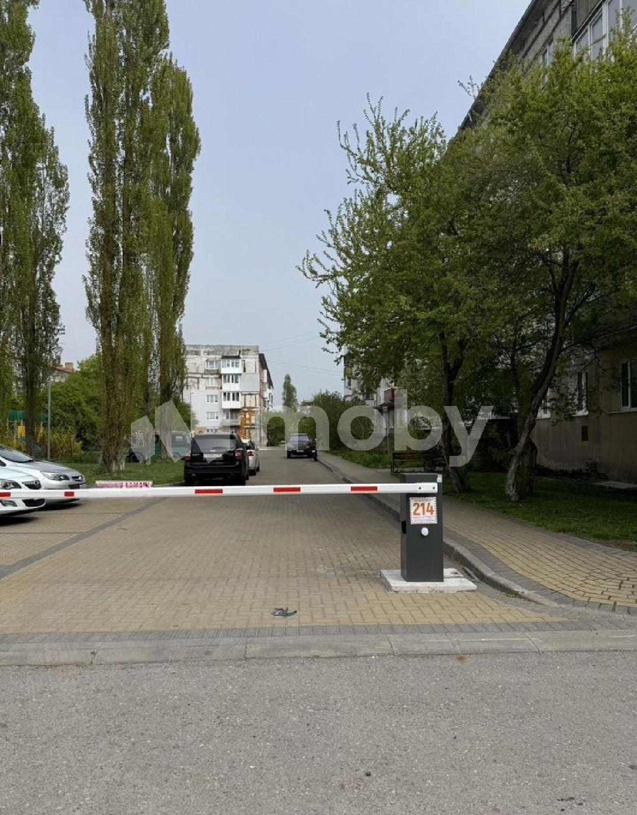 Фото: e1713ee2-68bc-4f80-9f94-bdfd45639bd6.jpg