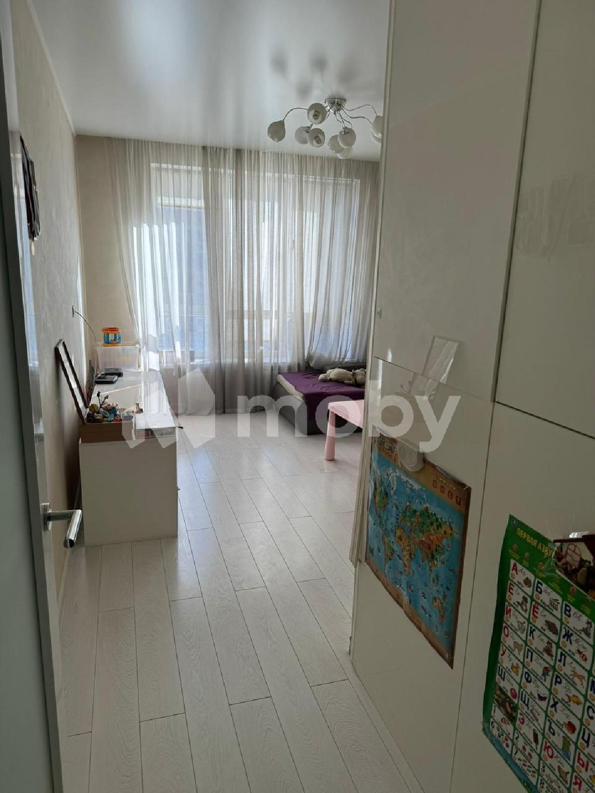 Фото: e17663d4-52c1-4c0f-929c-4ff11ef072d9.jpeg