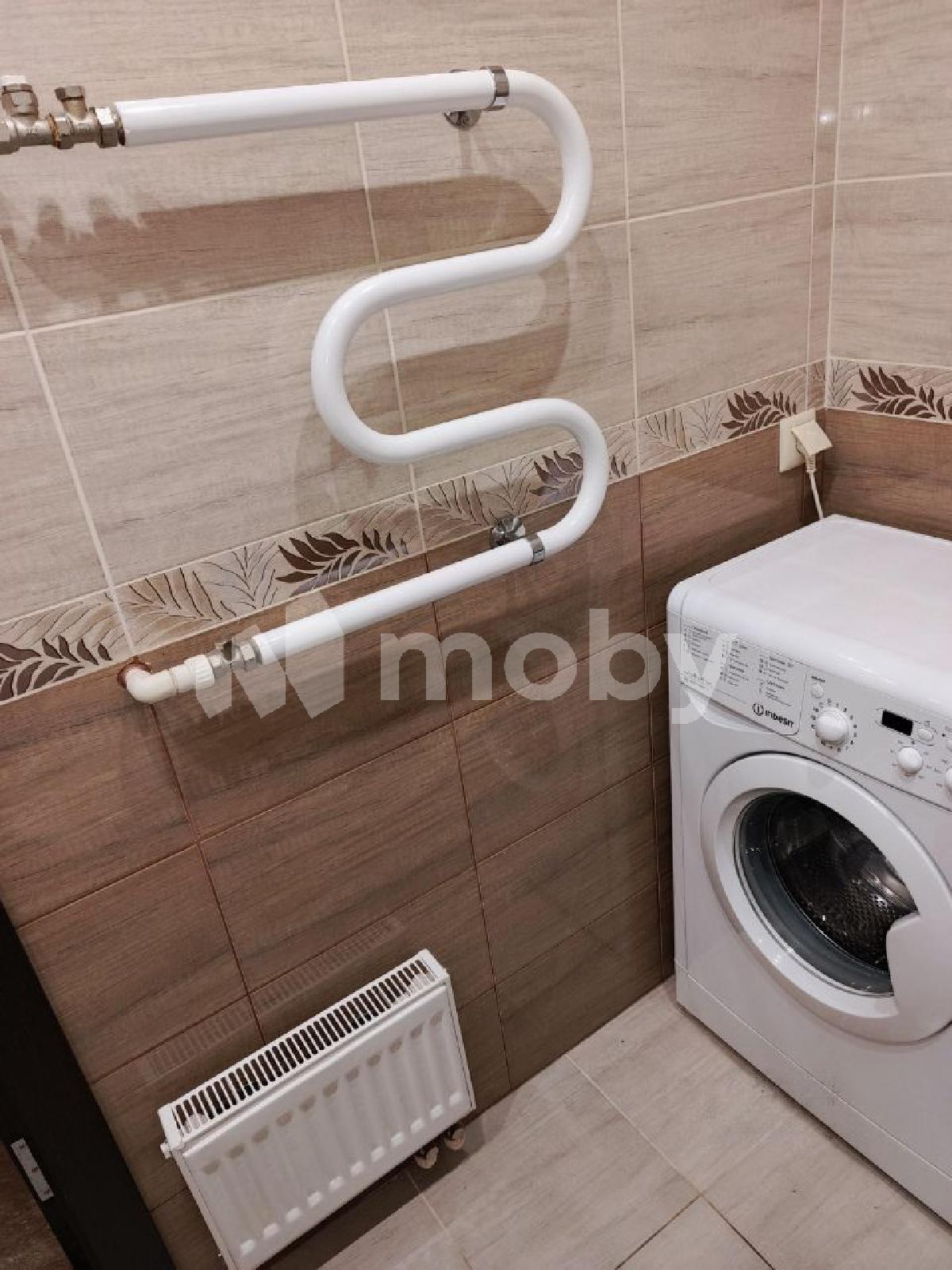 Фото: e17f5de9-1e6e-48cd-840b-66f6c470a2c7.jpeg